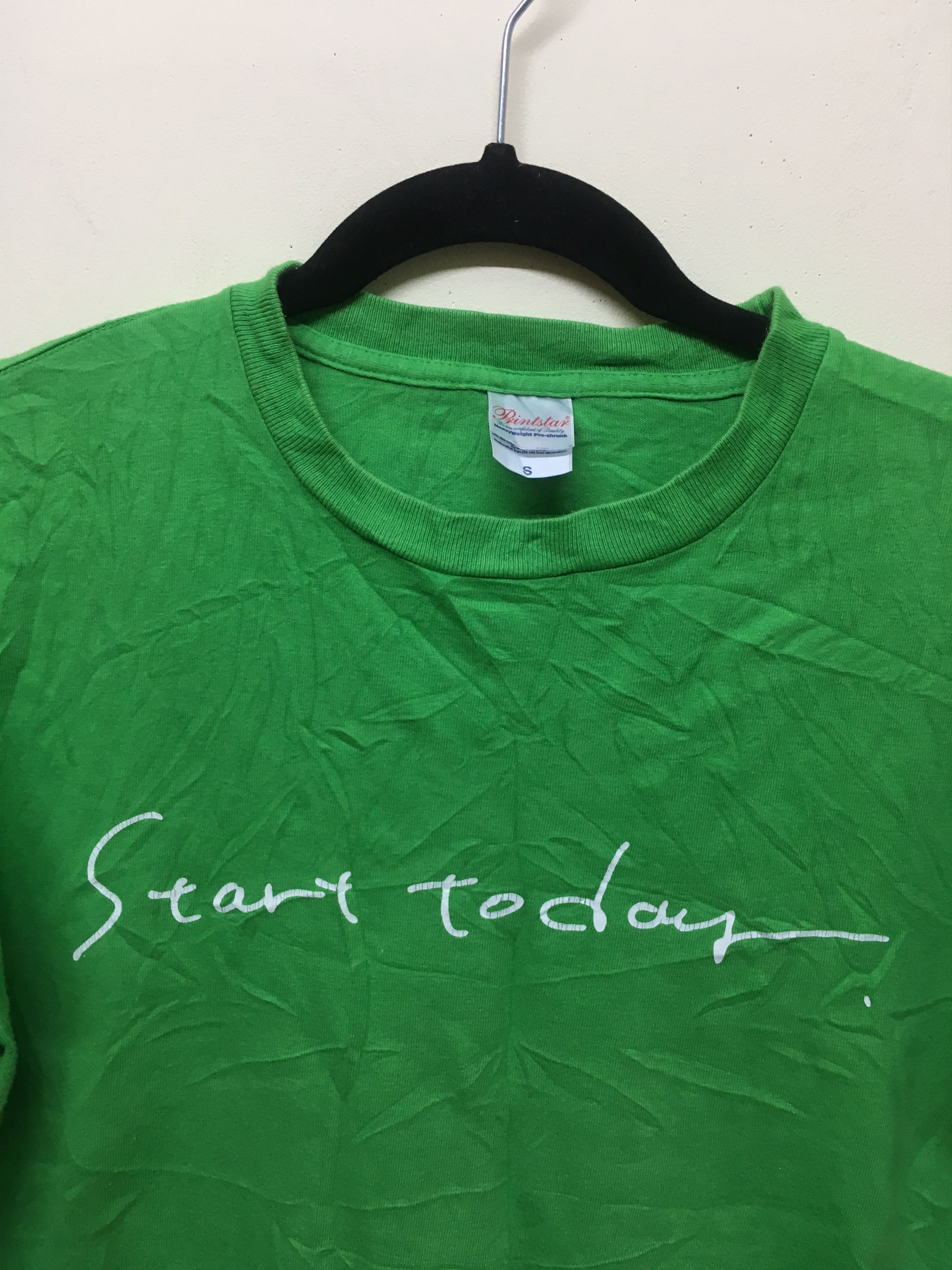 Japanese Brand All japan brand Size US S / EU 44-46 / 1 - 8 Thumbnail
