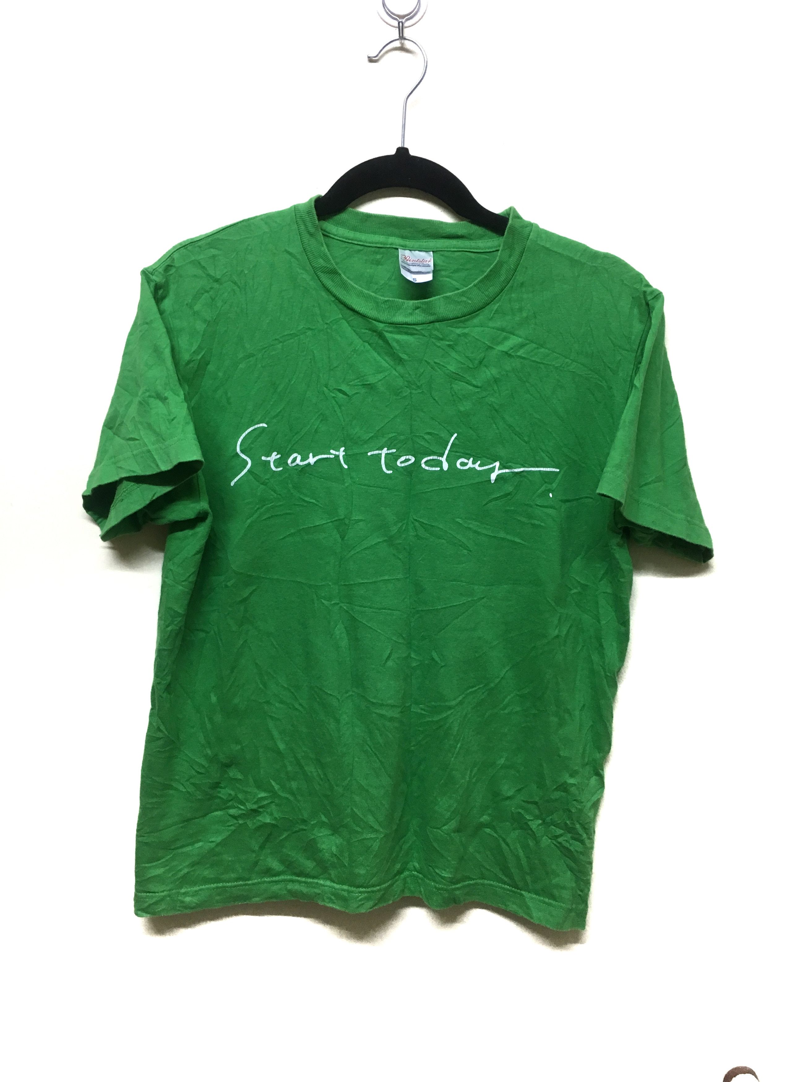 Japanese Brand All japan brand Size US S / EU 44-46 / 1 - 7 Thumbnail