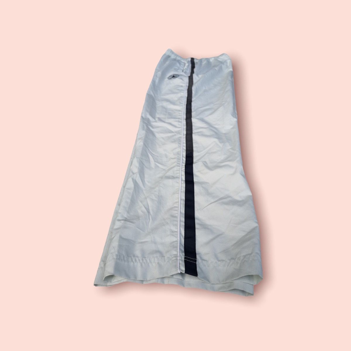 Converse × Vintage VINTAGE CONVERSE JAPAN VINTAGE TRACK PANTS Size US 33 - 9 Thumbnail