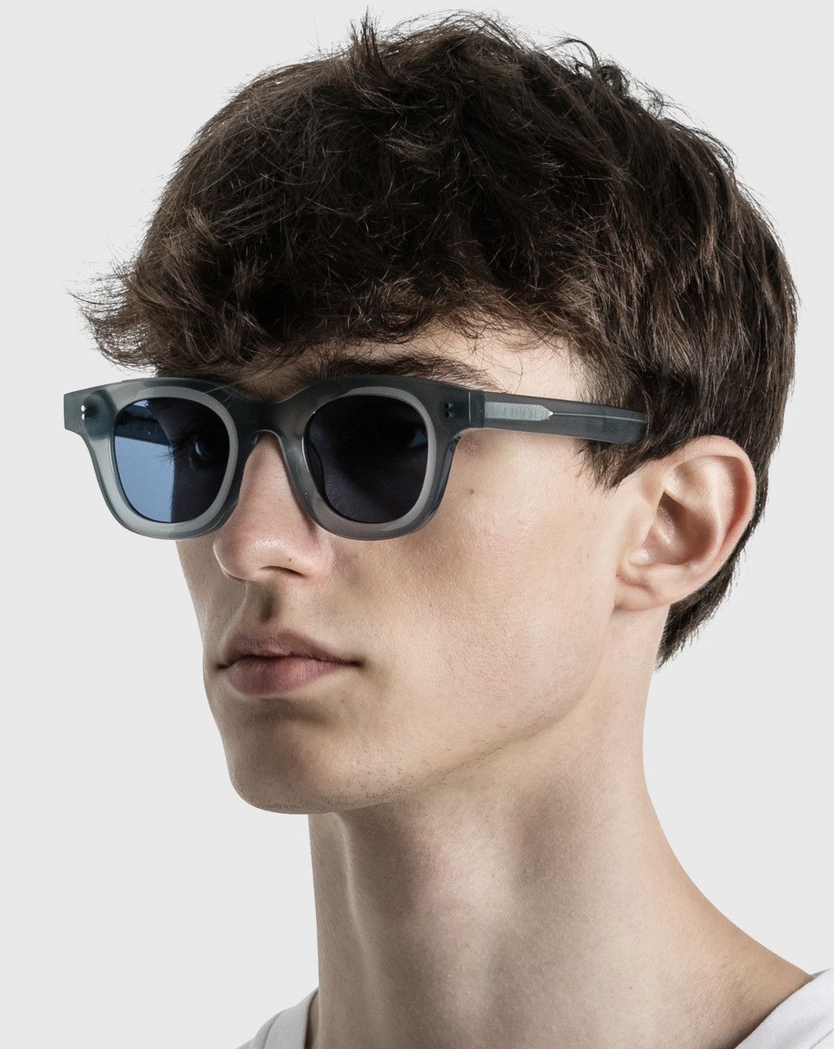 Akila Facetasm x Akila Apollo Sunglasses Size ONE SIZE - 9 Thumbnail
