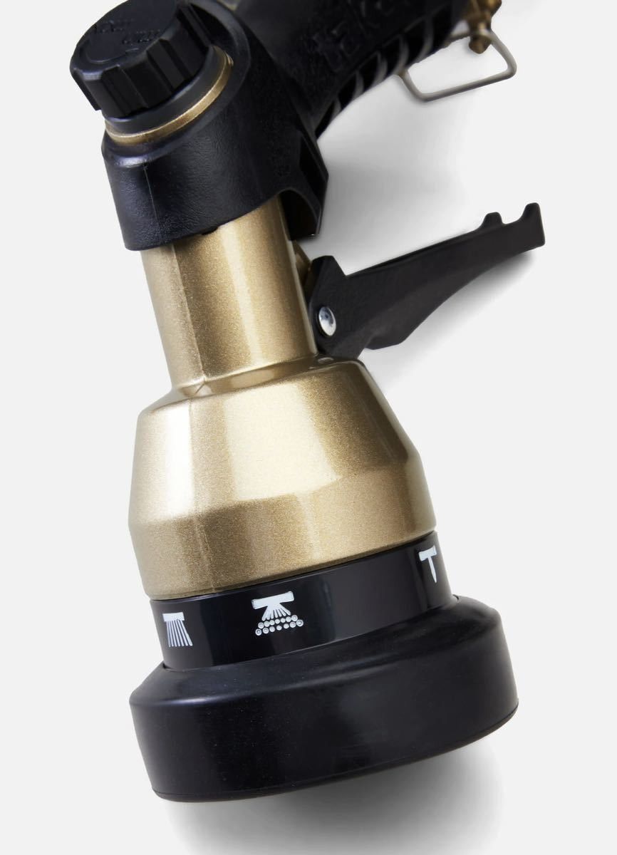 Neighborhood SRL Garden Hose Reel