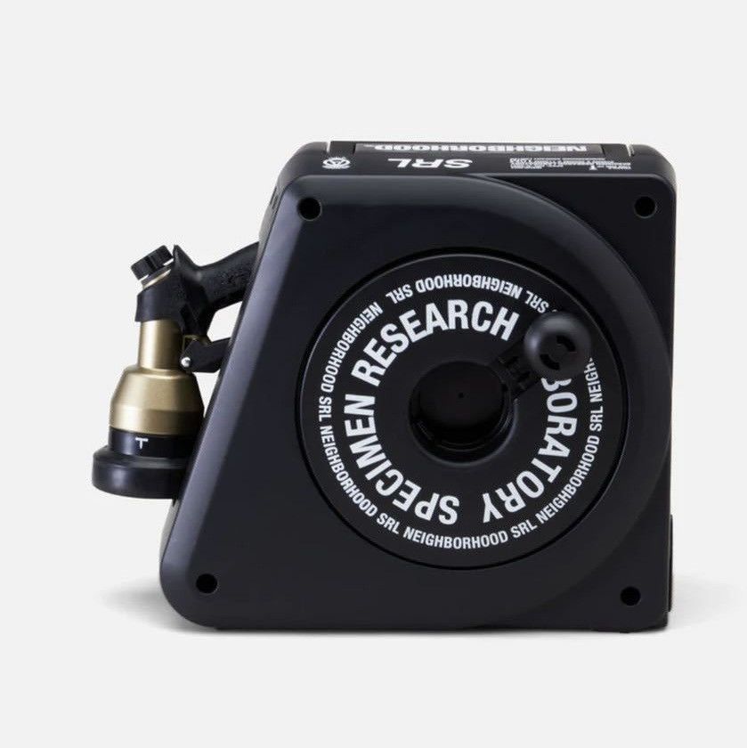 Neighborhood Neighborhood SRL Garden Hose Reel Size ONE SIZE - 3 Thumbnail