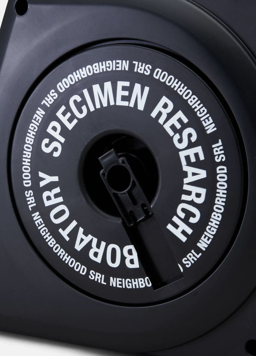 Neighborhood Neighborhood SRL Garden Hose Reel Size ONE SIZE - 4 Thumbnail