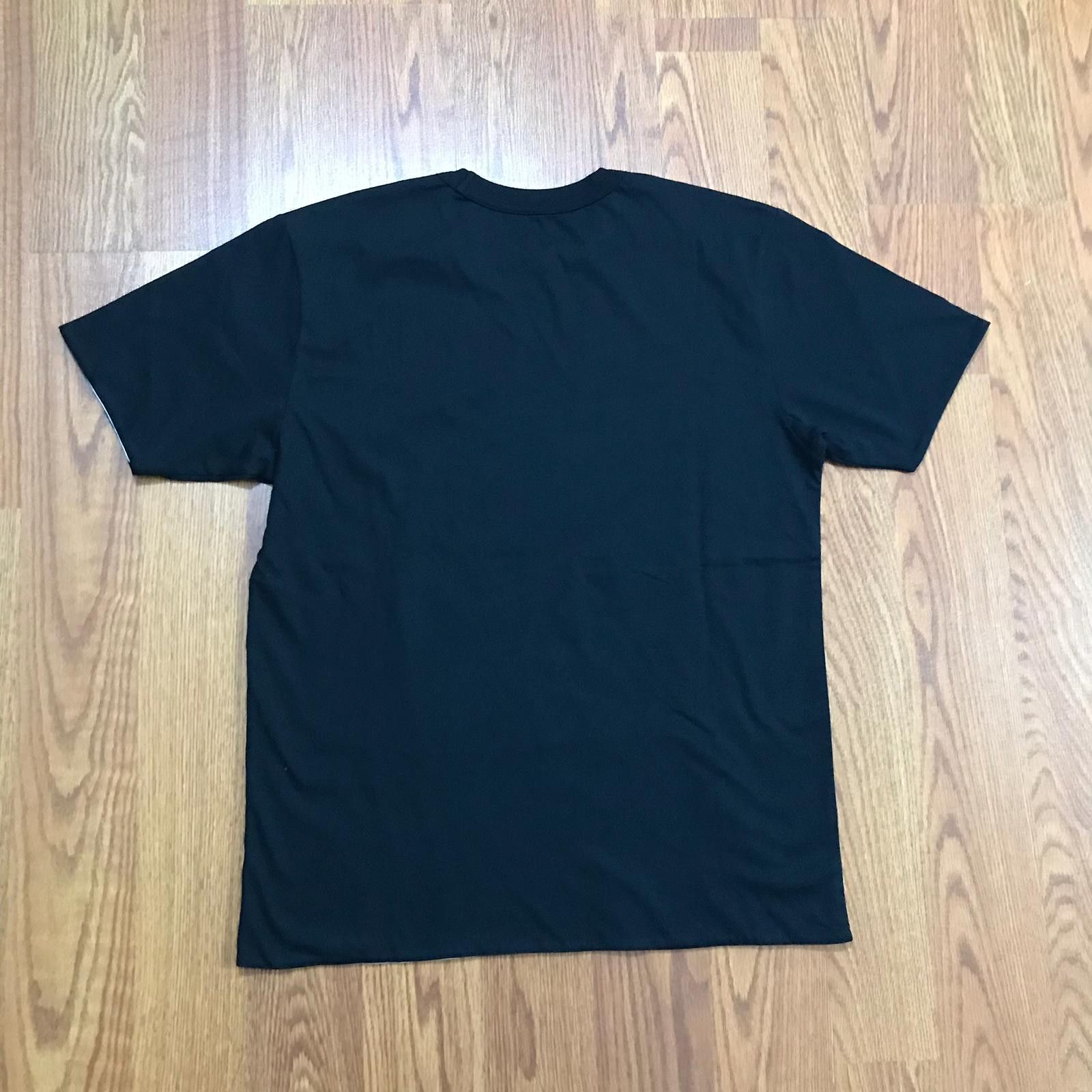 032c KT29 - 032c Cosmic Workshop Reversible T-Shirt Size US M / EU 48-50 / 2 - 7 Thumbnail