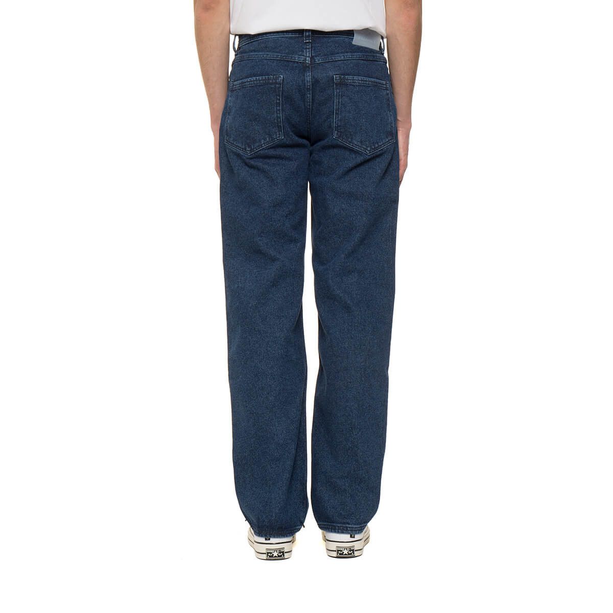 PACCBET PACCBET Denim Jean Size US 32 / EU 48 - 4 Thumbnail