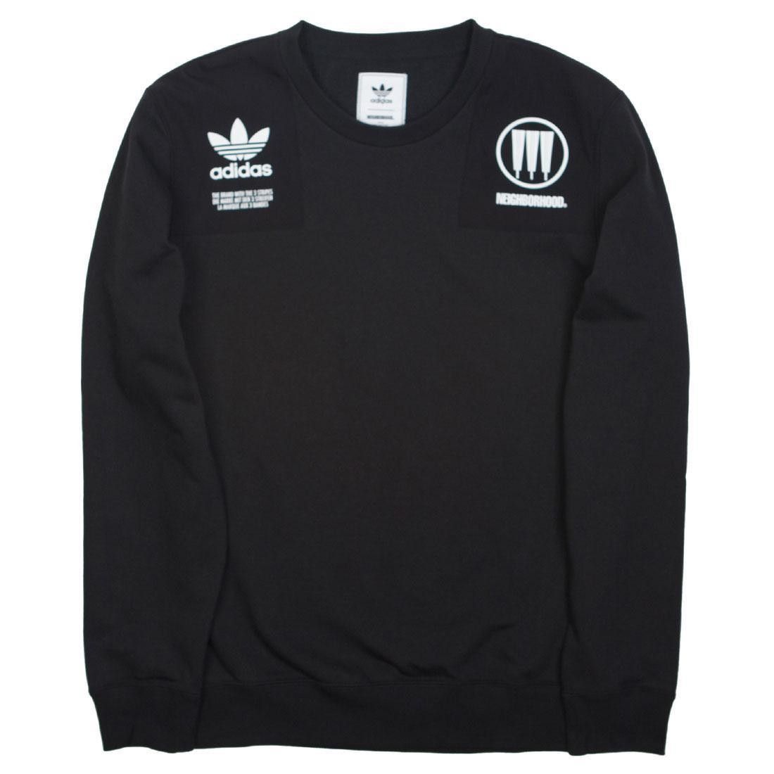 Adidas neighborhood sweatshirt online