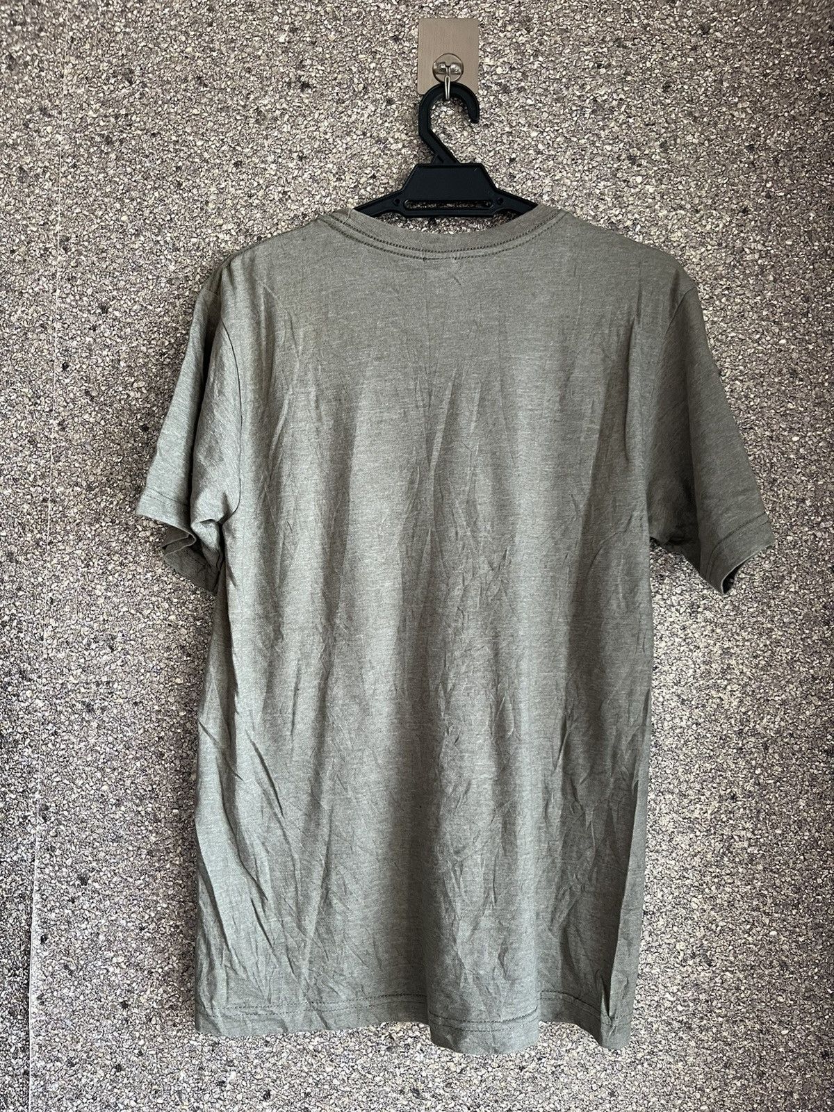Vintage Volcom ft38 Size US M / EU 48-50 / 2 - 4 Thumbnail