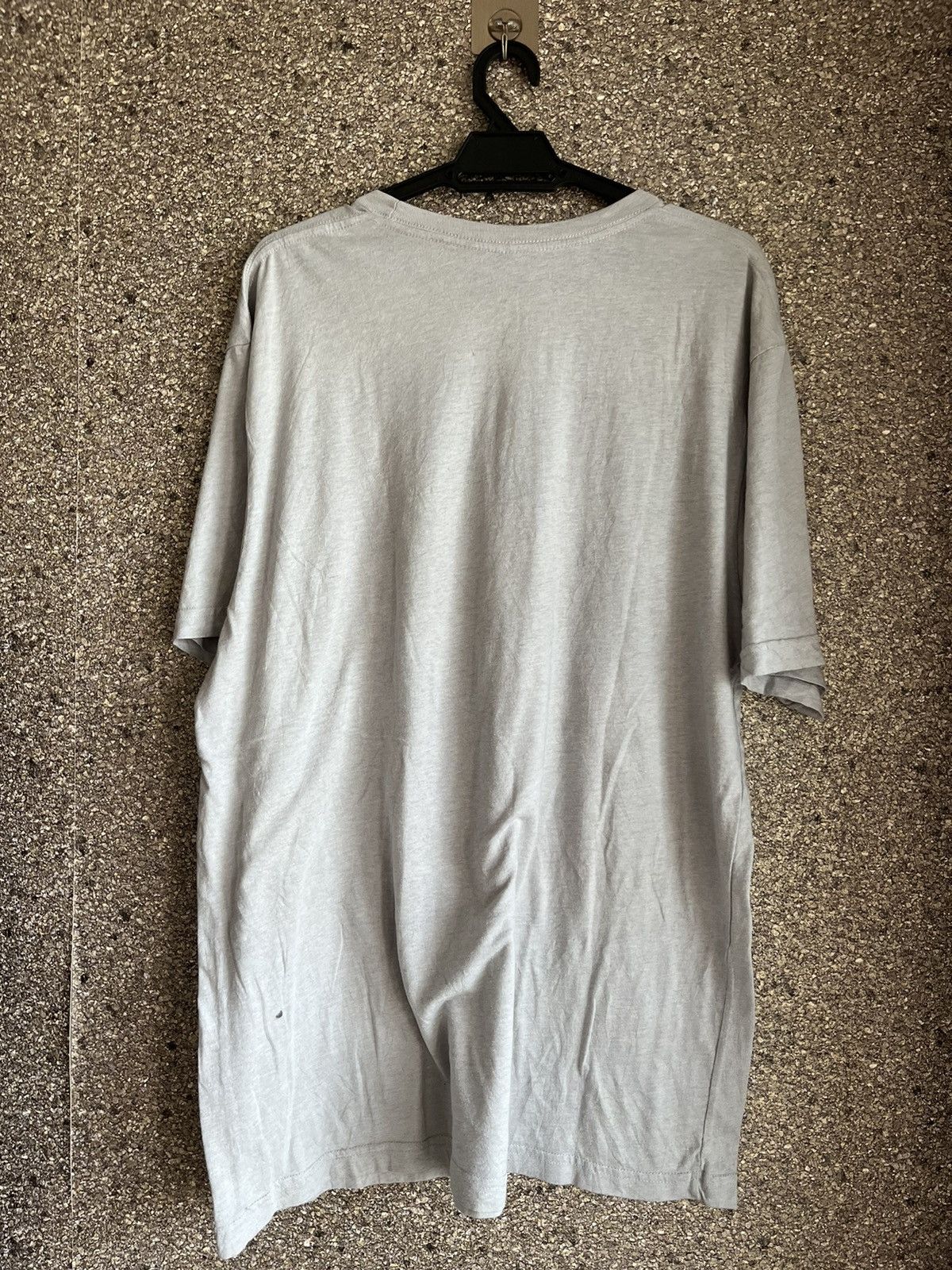 Vintage Volcom ft38 Size US XXL / EU 58 / 5 - 4 Thumbnail