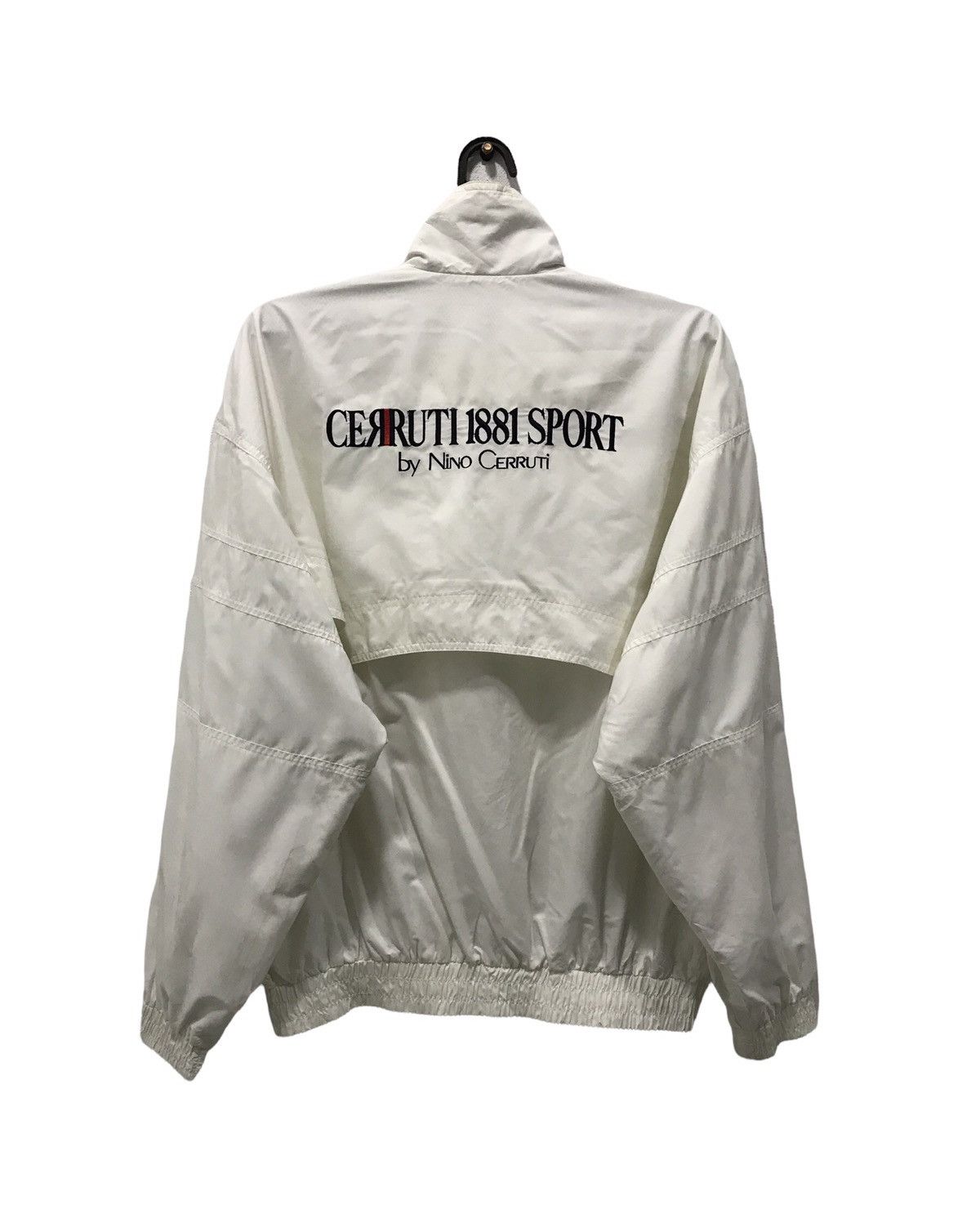 ⭐️新品⭐️【セットアップ】CERRUTI 1881 SPORT スキーウェア ⭐️新品⭐️【セットアップ】CERRUTI 1881 SPORT スキーウェア