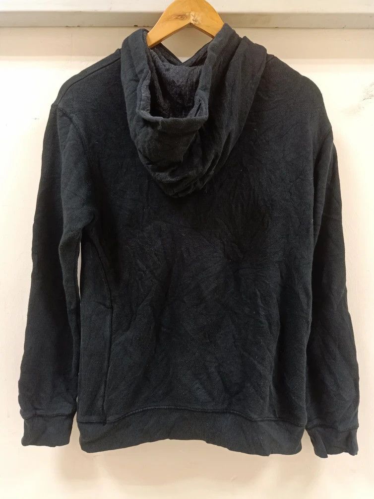 Vintage vintage sweatshirt hoodie xgirl spell out Size US S / EU 44-46 / 1 - 2 Thumbnail