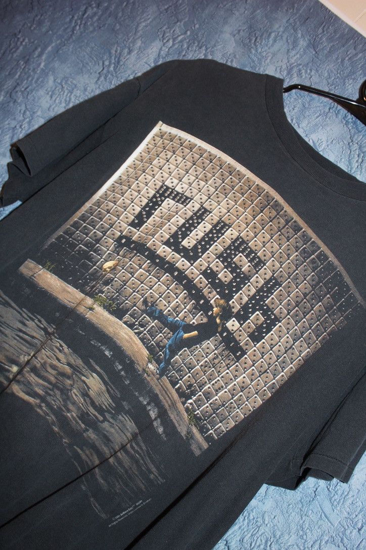 Brockum Vintage Rush T-Shirt Size US XL / EU 56 / 4 - 2 Thumbnail