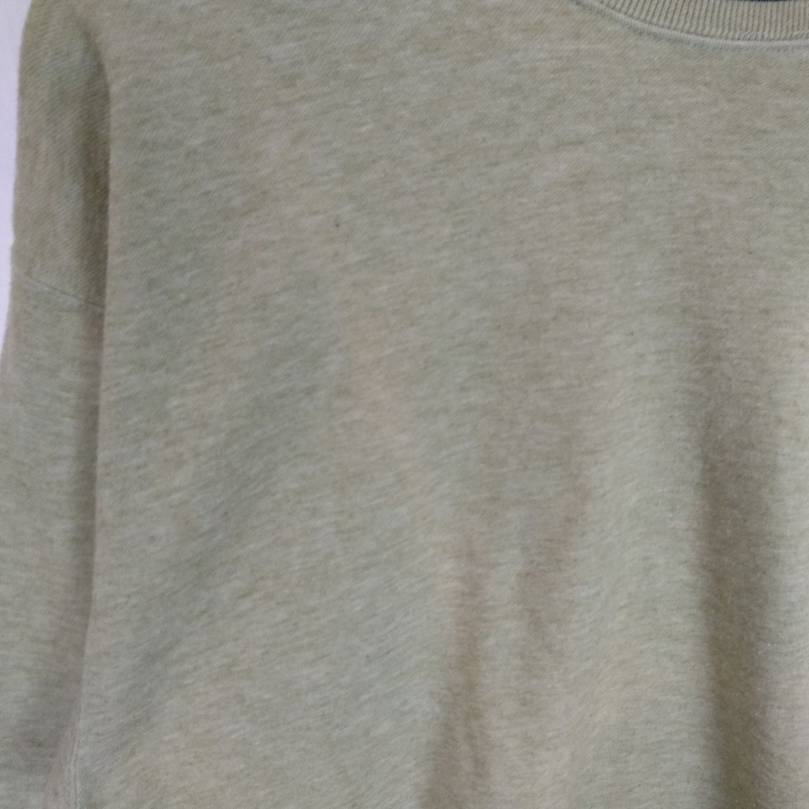 Designer × Vintage 2000's PAUL STINGER Sportswear Retro Classic Sweatshirts Size US L / EU 52-54 / 3 - 8 Thumbnail
