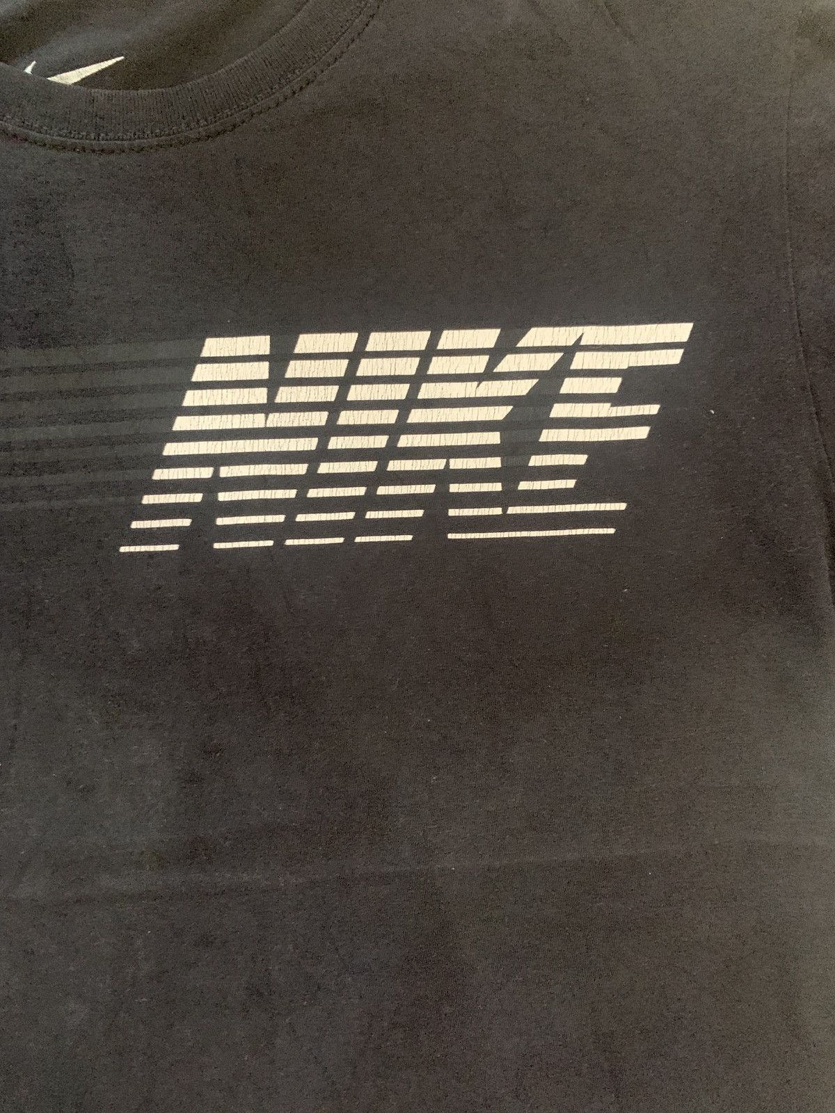 Nike nike vd19 Size US XL / EU 56 / 4 - 2 Thumbnail