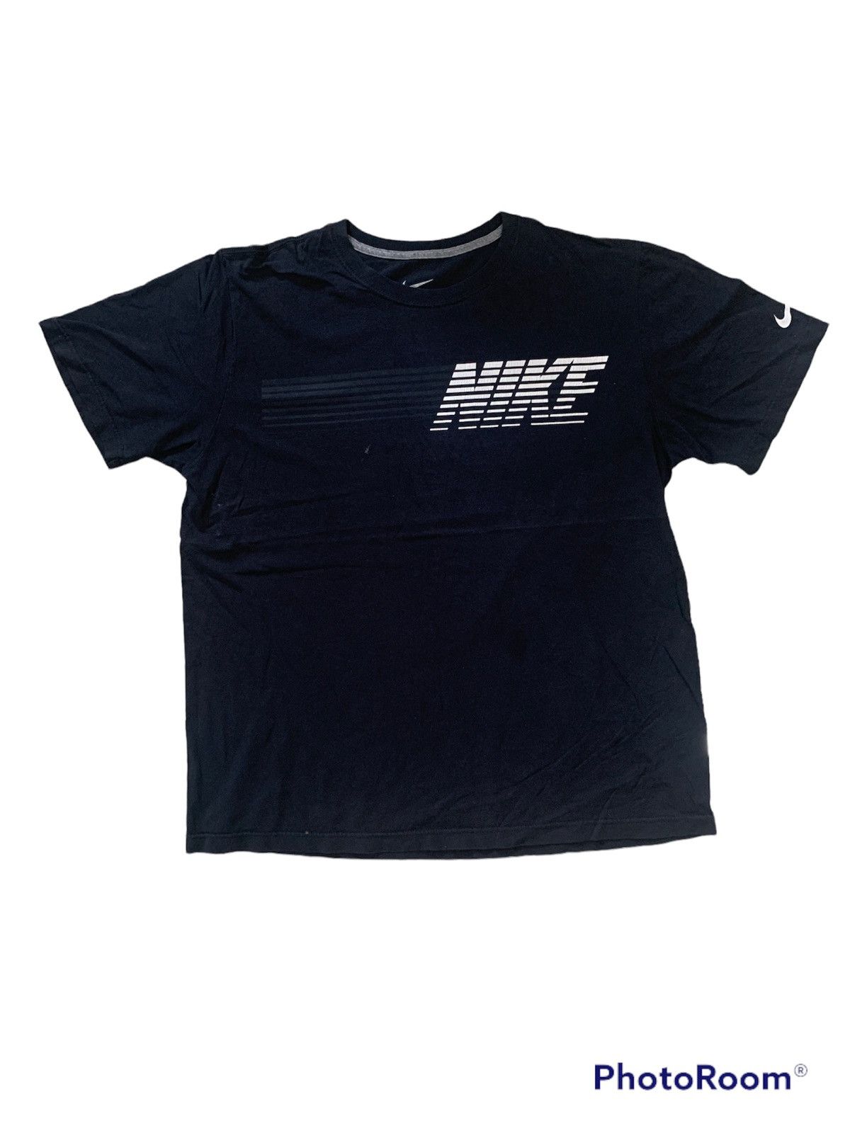 Nike nike vd19 Size US XL / EU 56 / 4 - 1 Thumbnail