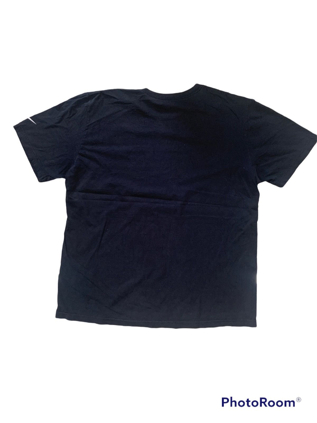 Nike nike vd19 Size US XL / EU 56 / 4 - 3 Thumbnail