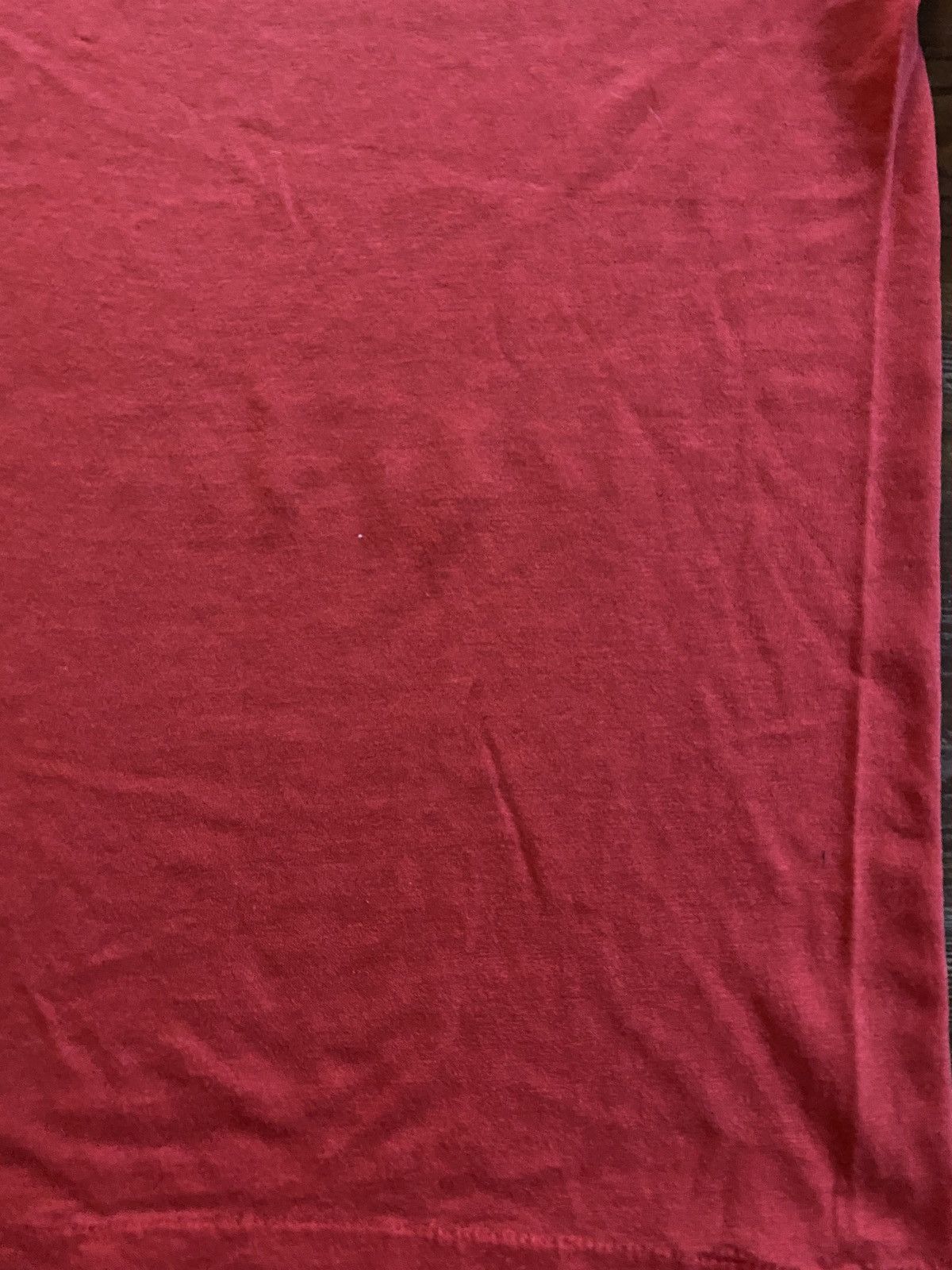 Band Tees Vintage ‘95 90s Punk Bands in the Smokies Single Stitch Tee Size US XXS / EU 40 - 17 Thumbnail