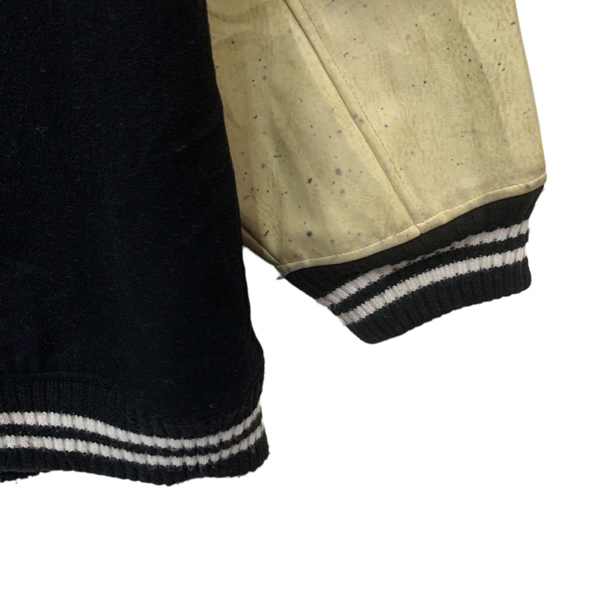 Cooperstown Collection Cooperstown Collection Varsity Jacket Size US XXL / EU 58 / 5 - 9 Thumbnail
