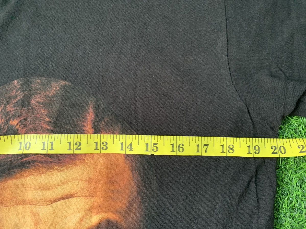 Band Tees Jidenna The Thread Shop Tee Artist Singer Hollywood Size US M / EU 48-50 / 2 - 5 Thumbnail