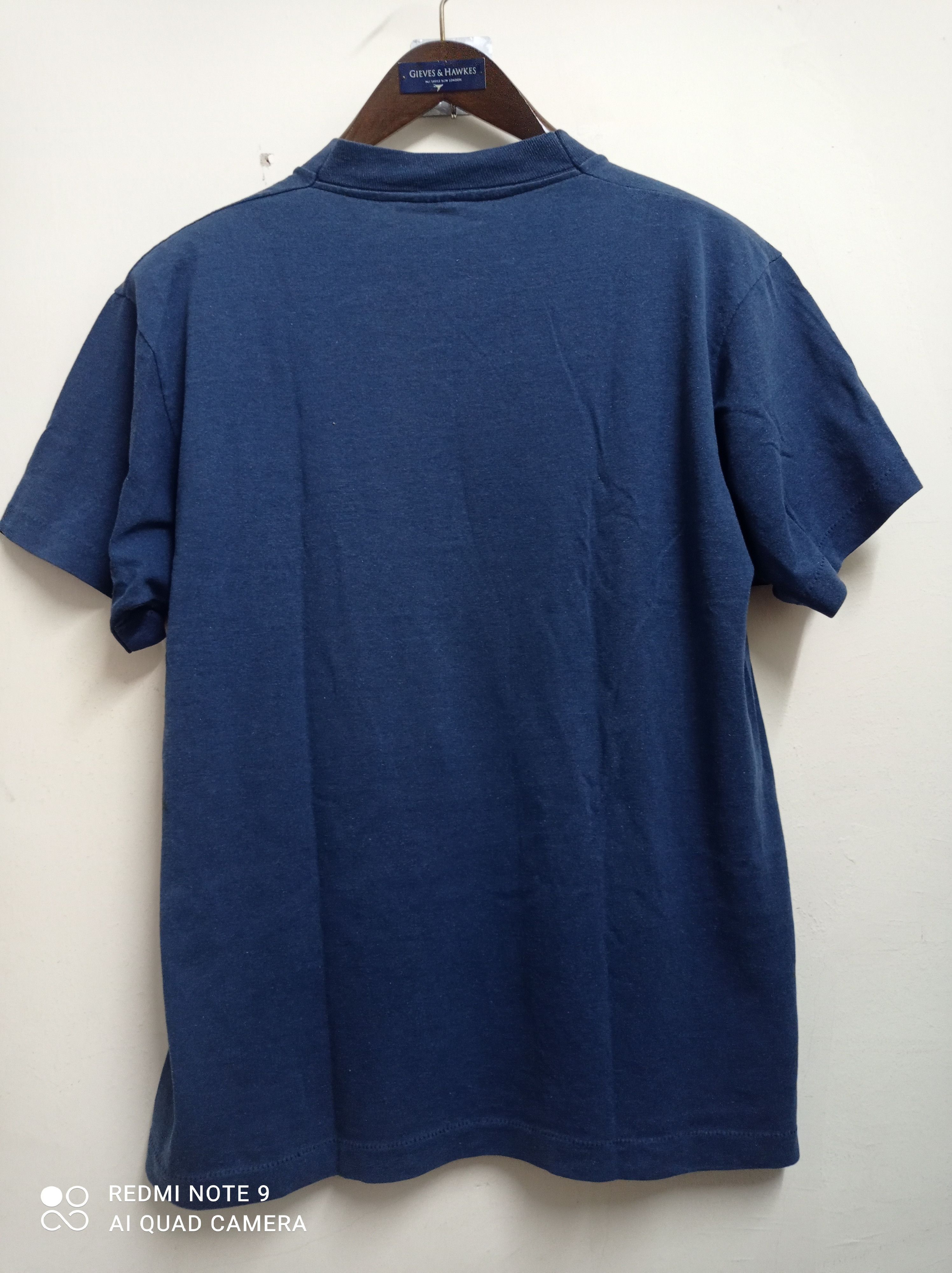 Other Vintage 80s Finlandia Vodka like Corona style tee Size US L / EU 52-54 / 3 - 3 Thumbnail