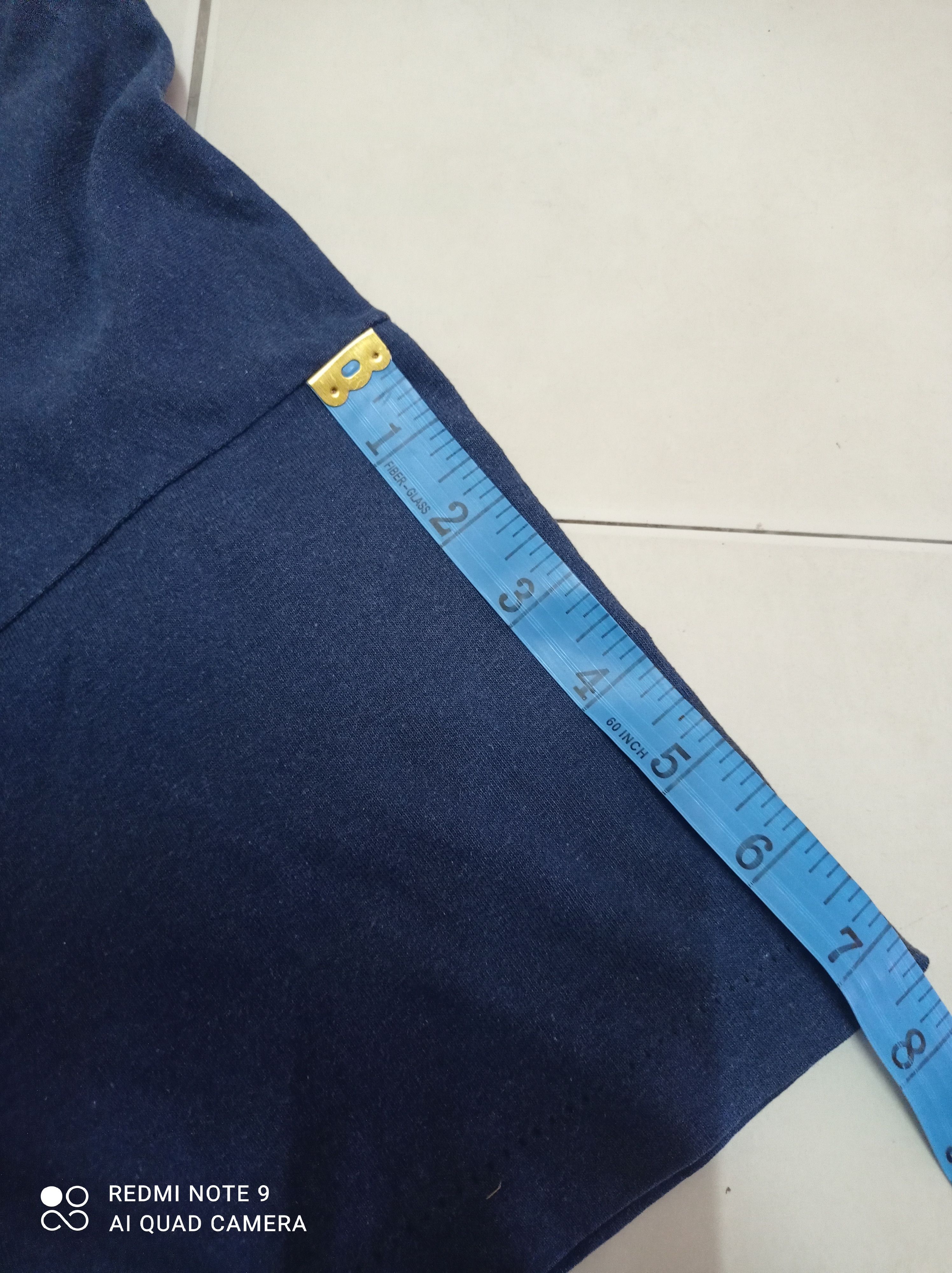 Other Vintage 80s Finlandia Vodka like Corona style tee Size US L / EU 52-54 / 3 - 11 Thumbnail