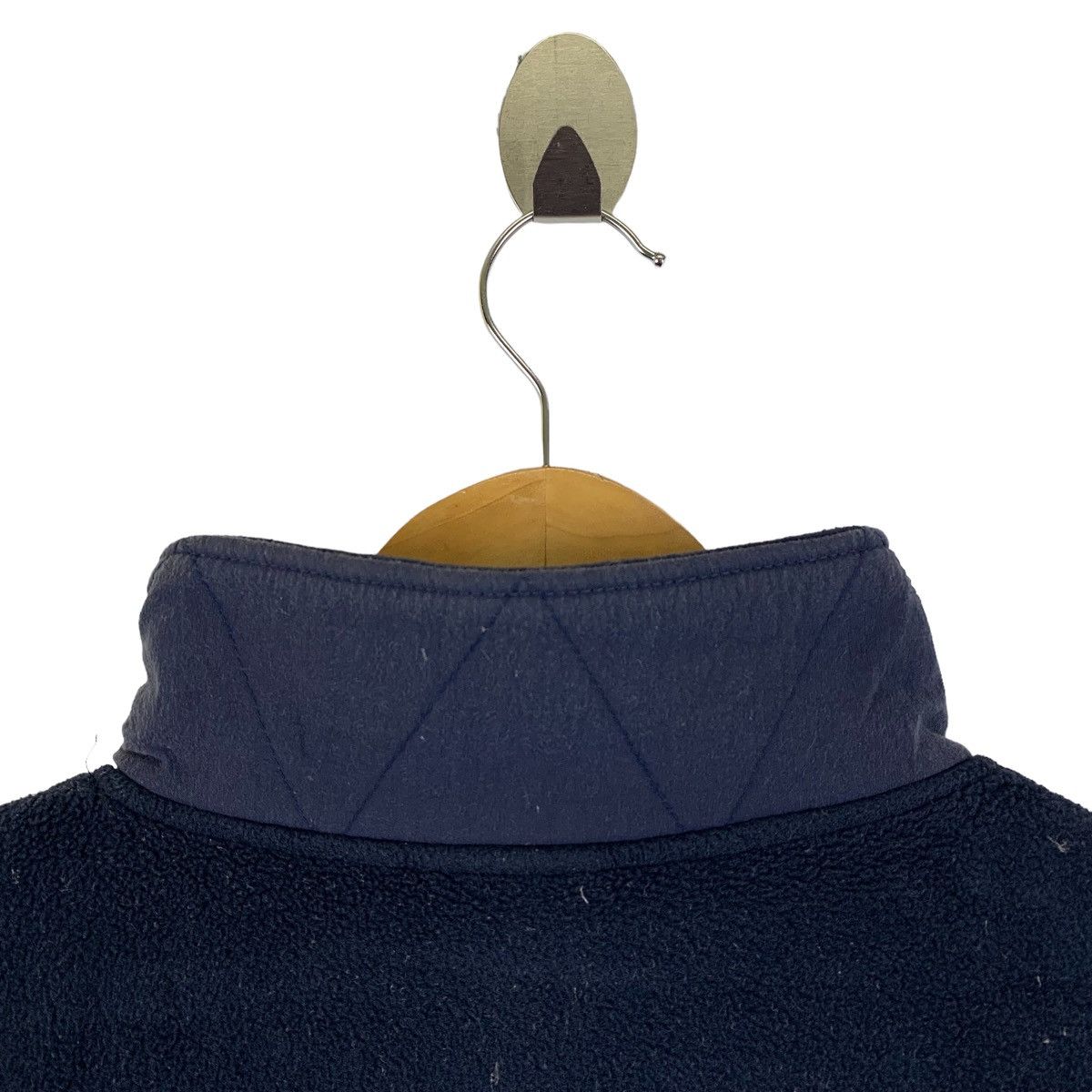 Lacoste LACOSTE Casual Sports Fleece Half Zipper Sweatshirt Jumper Size US M / EU 48-50 / 2 - 10 Thumbnail