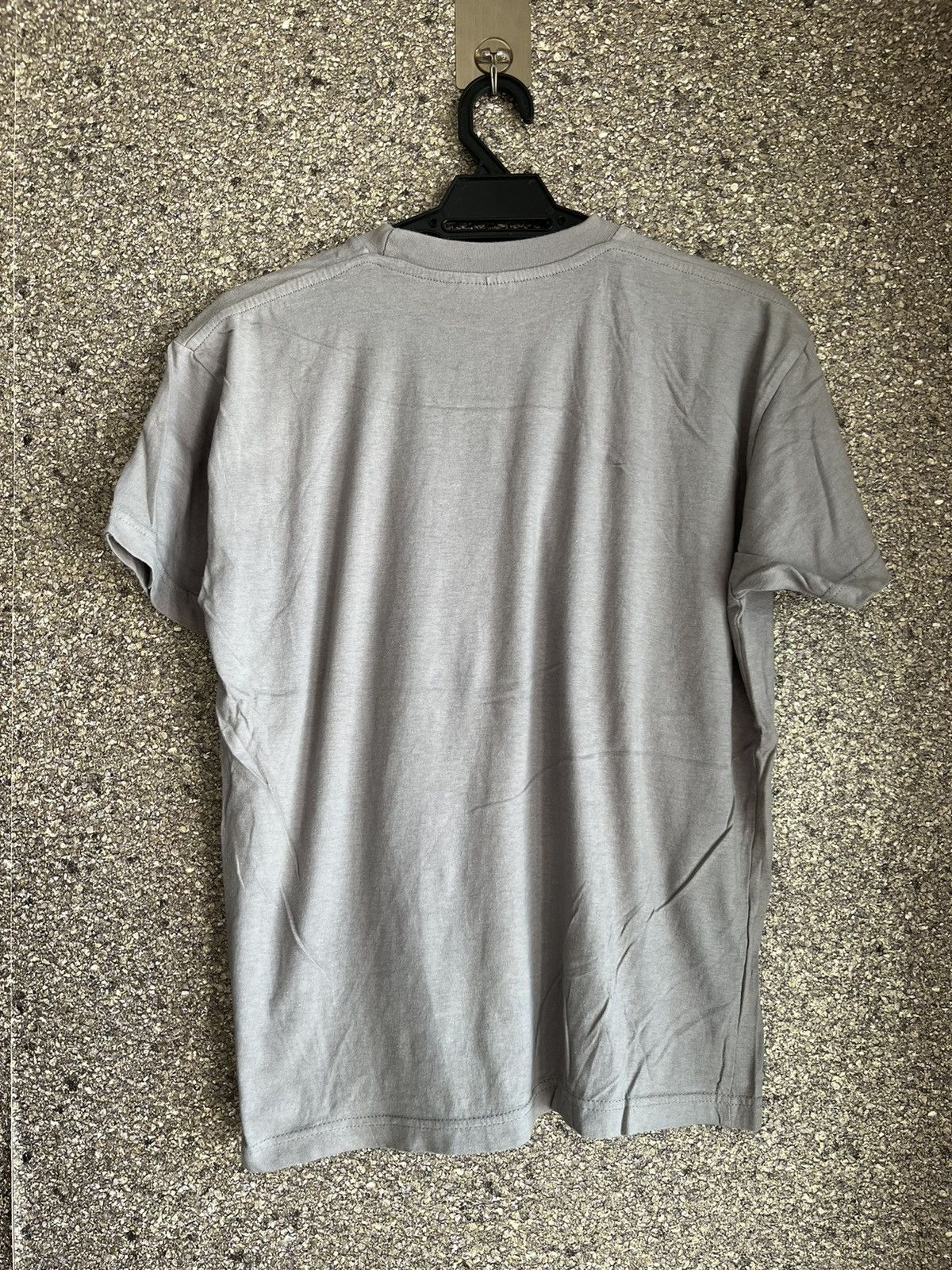 Vintage Evangelion ft38 Size US L / EU 52-54 / 3 - 4 Thumbnail