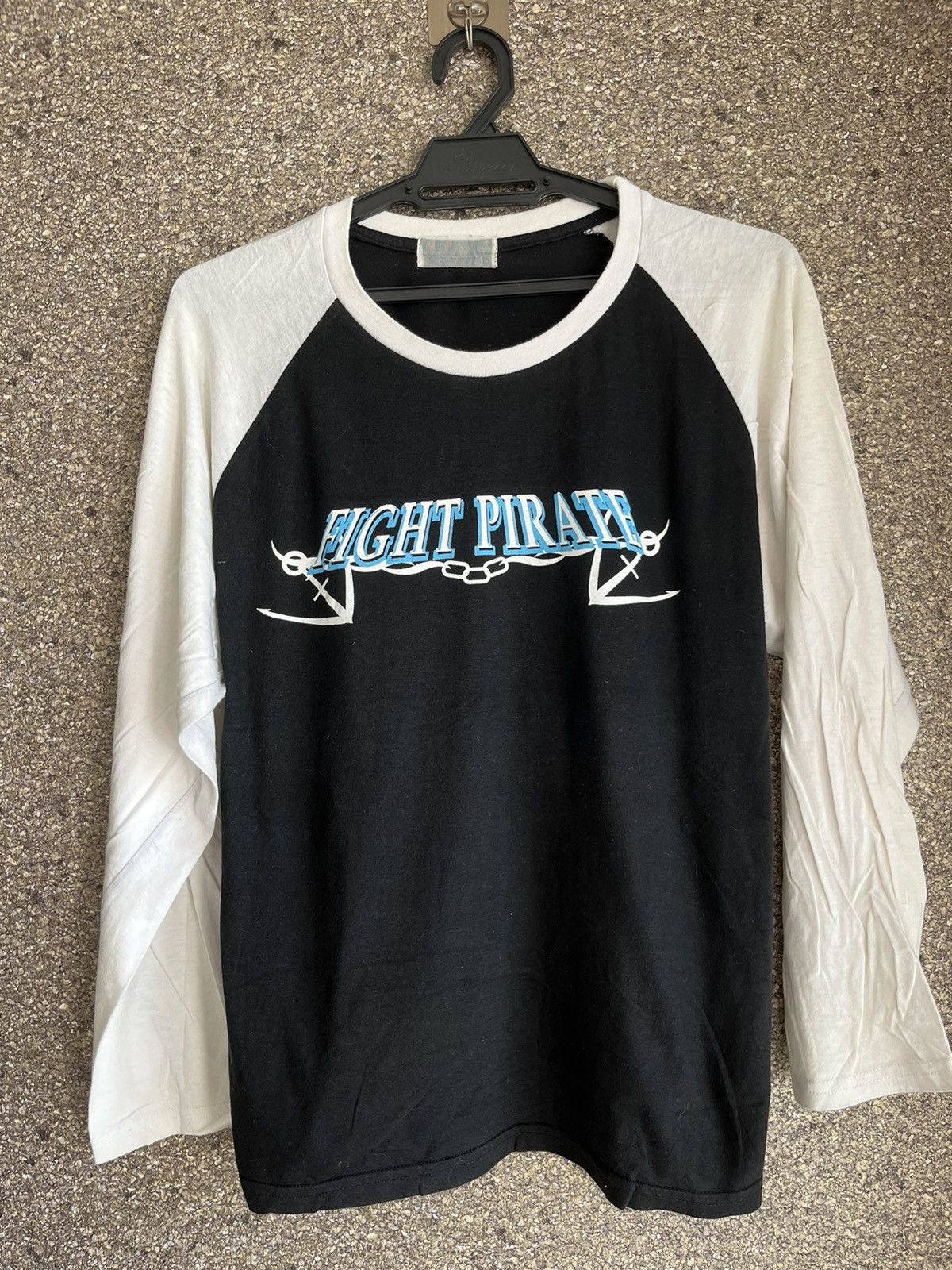Anime × Japanese Brand Fight pirate ft38 Size US L / EU 52-54 / 3 - 1 Thumbnail