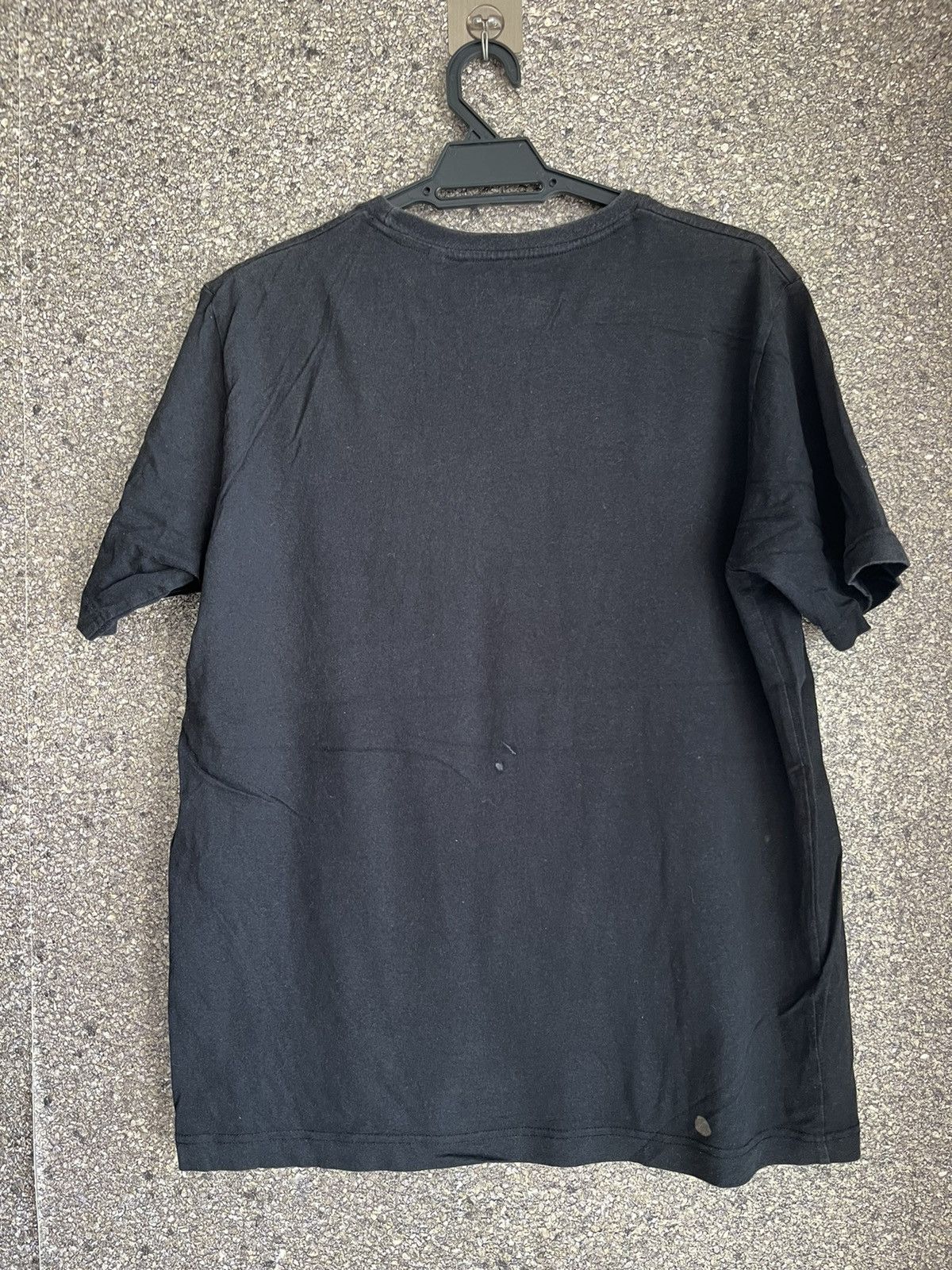 Anime × Japanese Brand Altair torte ft38 Size US L / EU 52-54 / 3 - 5 Thumbnail