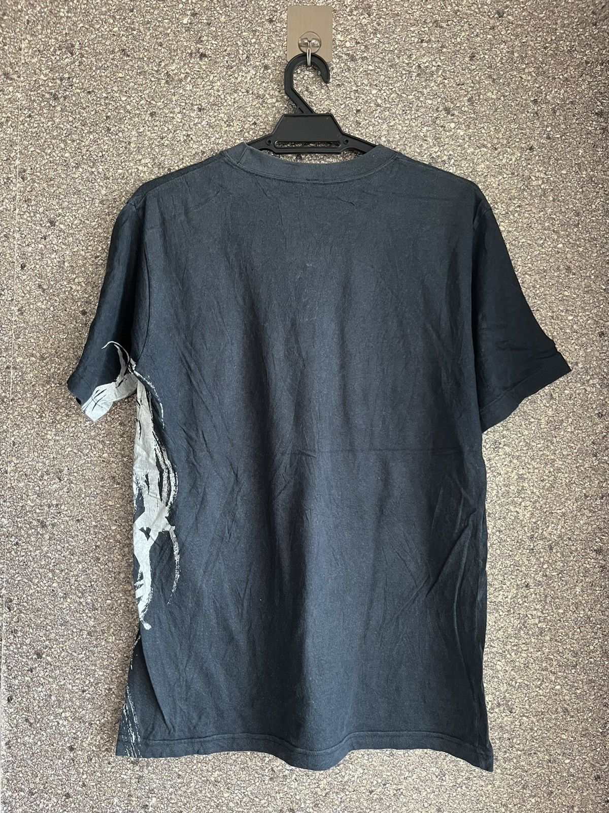 Anime × Japanese Brand Anima tshirt ft38 Size US M / EU 48-50 / 2 - 5 Thumbnail