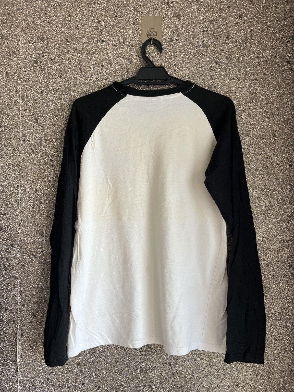 Anime × Japanese Brand Fire fist ft38 Size US L / EU 52-54 / 3 - 4 Thumbnail