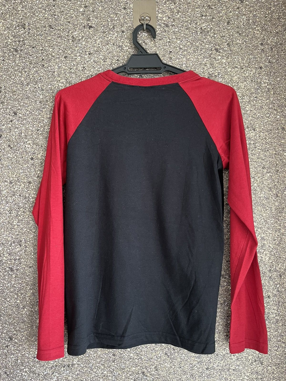 Vintage One piece ft38 Size US L / EU 52-54 / 3 - 4 Thumbnail