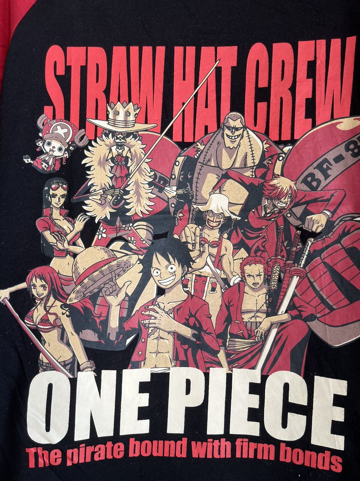 Vintage One piece ft38 Size US L / EU 52-54 / 3 - 2 Thumbnail