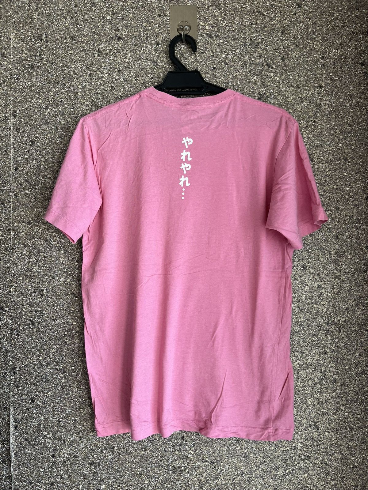 Anime × Japanese Brand Uniqlo ft38 Size US S / EU 44-46 / 1 - 5 Thumbnail