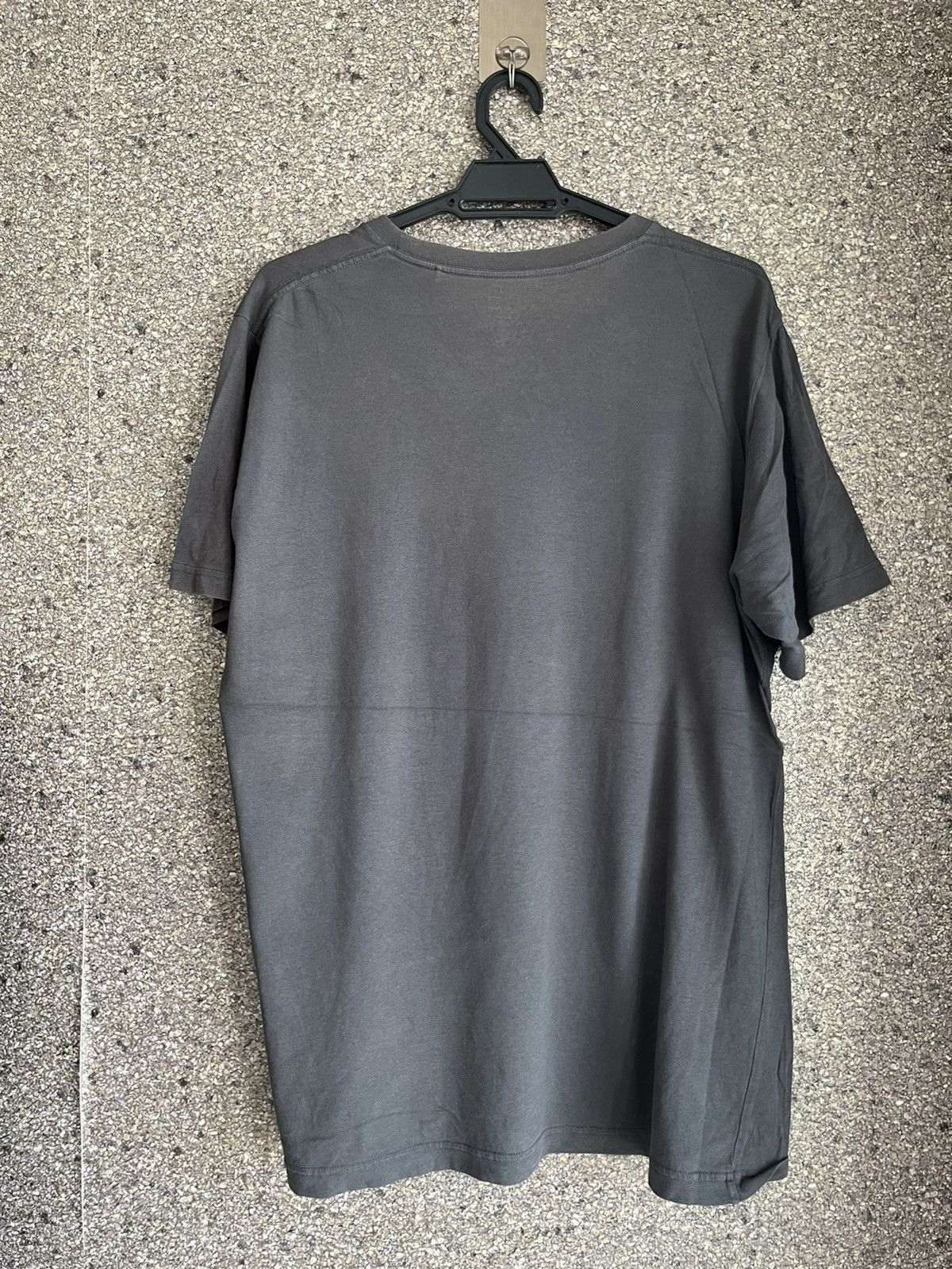 Anime × Japanese Brand Uniqlo ft38 Size US XL / EU 56 / 4 - 5 Thumbnail
