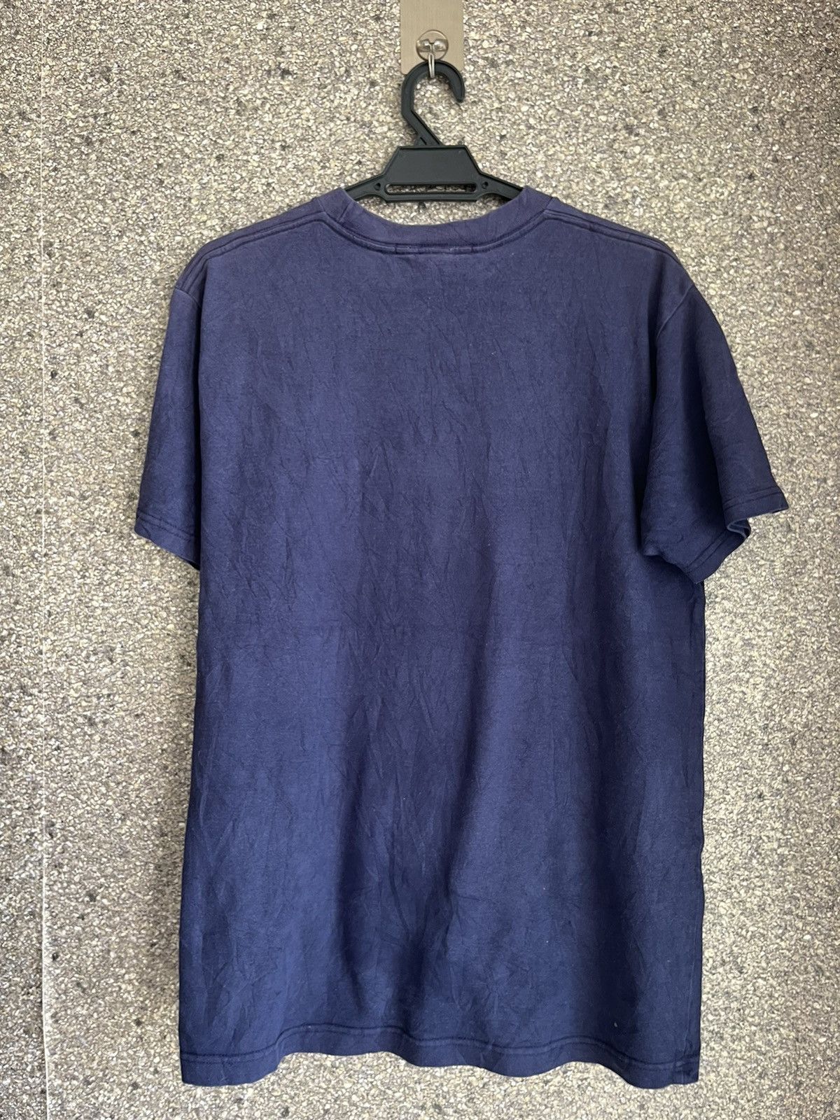 Anime × Japanese Brand Cospa ft38 Size US L / EU 52-54 / 3 - 4 Thumbnail