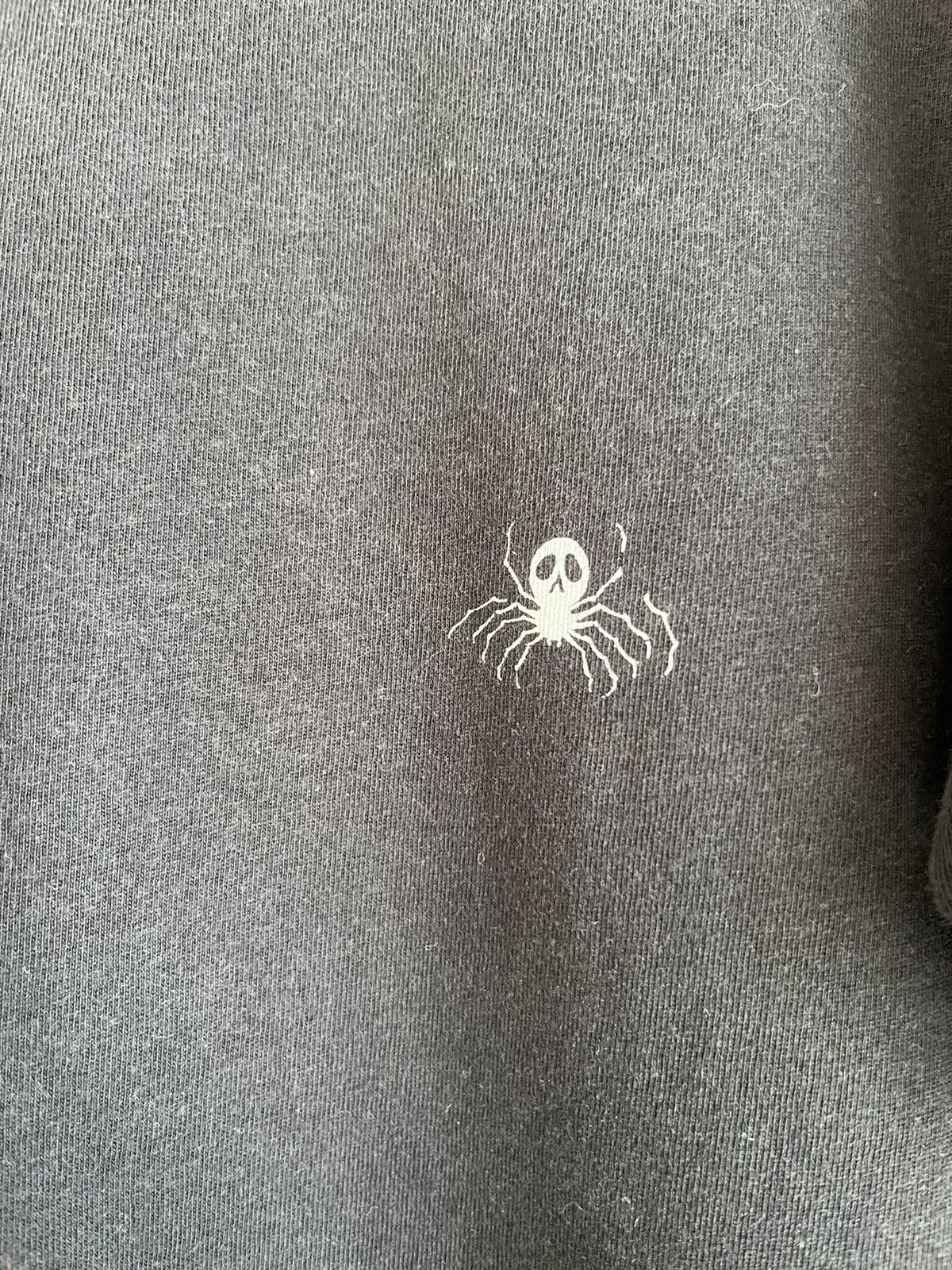 Vintage Uniqlo ft38 Size US S / EU 44-46 / 1 - 2 Thumbnail