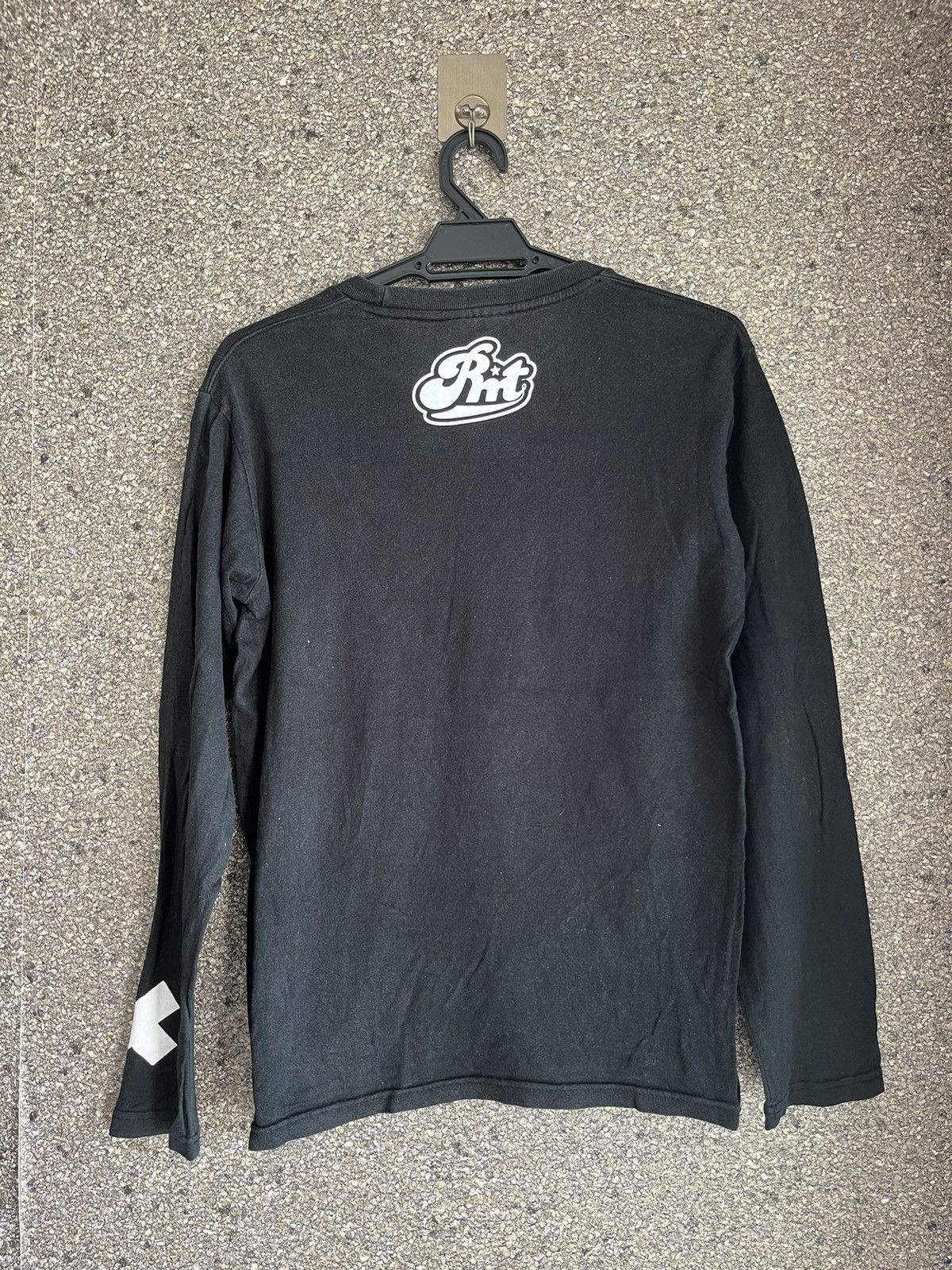 Anime × Japanese Brand One piece ft38 Size US M / EU 48-50 / 2 - 4 Thumbnail