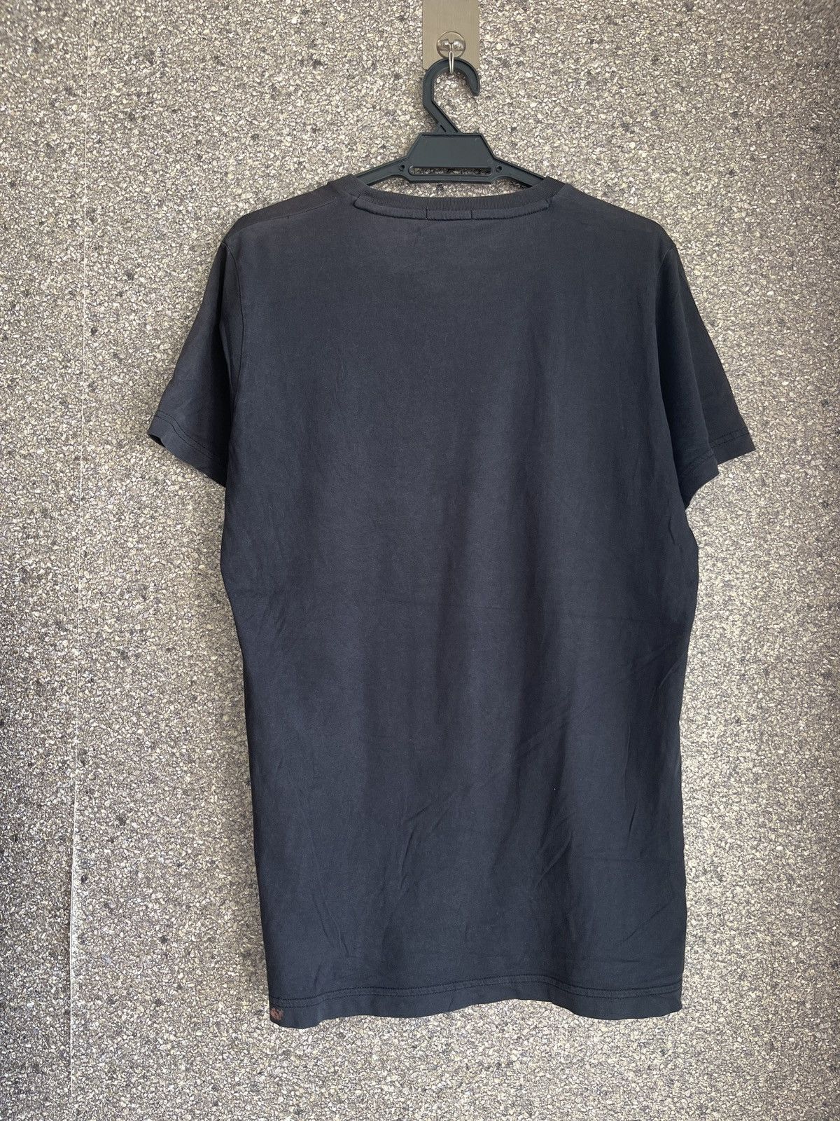Anime × Japanese Brand One piece ft38 Size US L / EU 52-54 / 3 - 5 Thumbnail