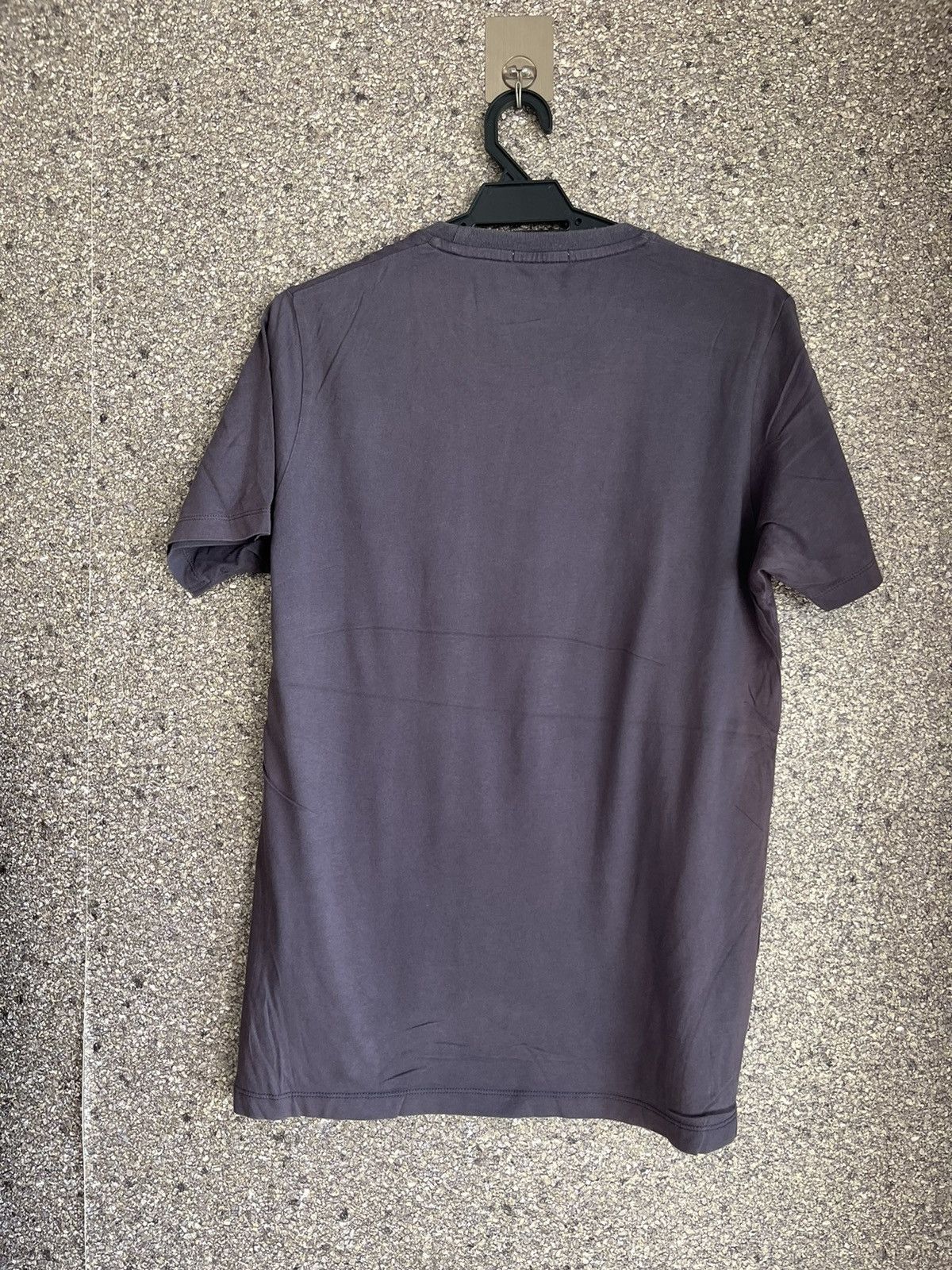 Anime × Japanese Brand Anima tshirt ft38 Size US M / EU 48-50 / 2 - 4 Thumbnail