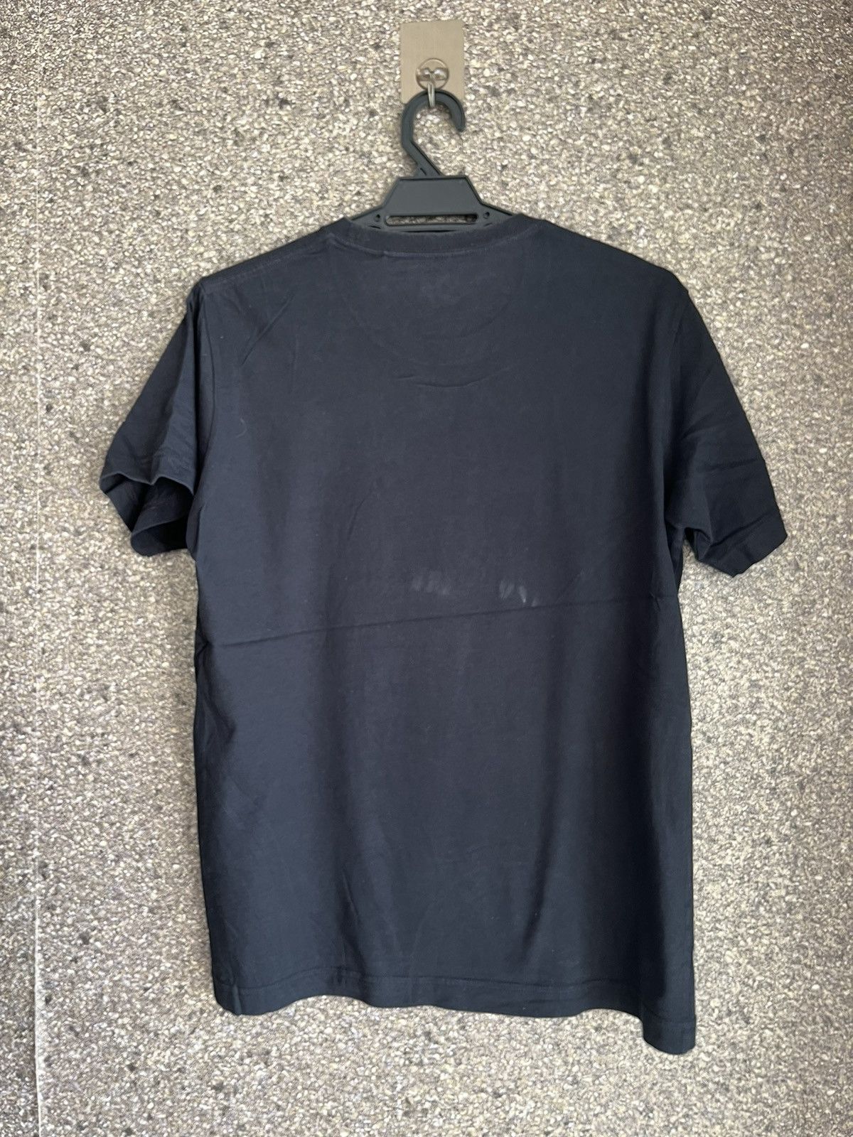 Anime × Japanese Brand Uniqlo tshirt ft38 Size US S / EU 44-46 / 1 - 4 Thumbnail