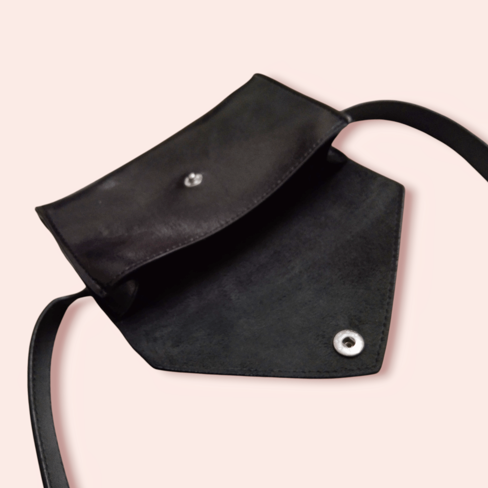 Japanese Brand × URBAN RESEARCH DOORS SENSE OF PLACE/URBAN RESEARCH BELT BAG Size ONE SIZE - 13 Thumbnail