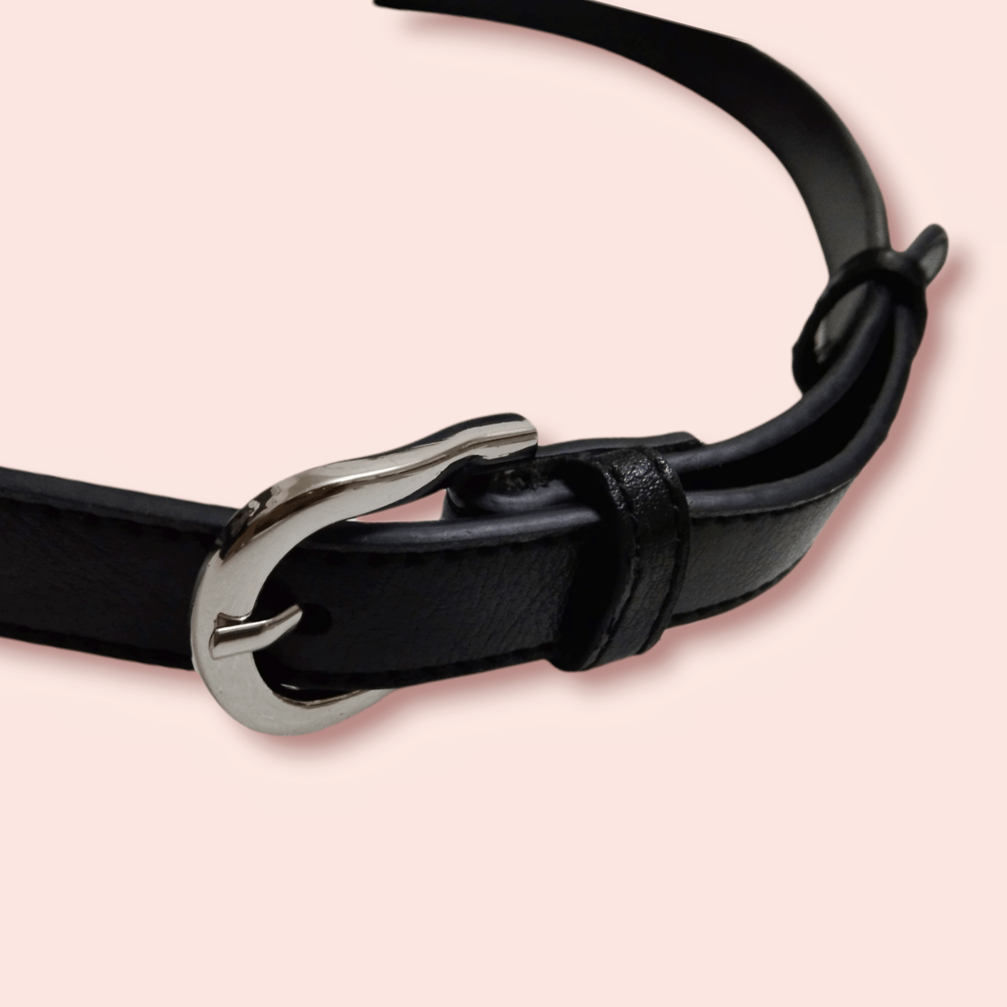 Japanese Brand × URBAN RESEARCH DOORS SENSE OF PLACE/URBAN RESEARCH BELT BAG Size ONE SIZE - 12 Thumbnail