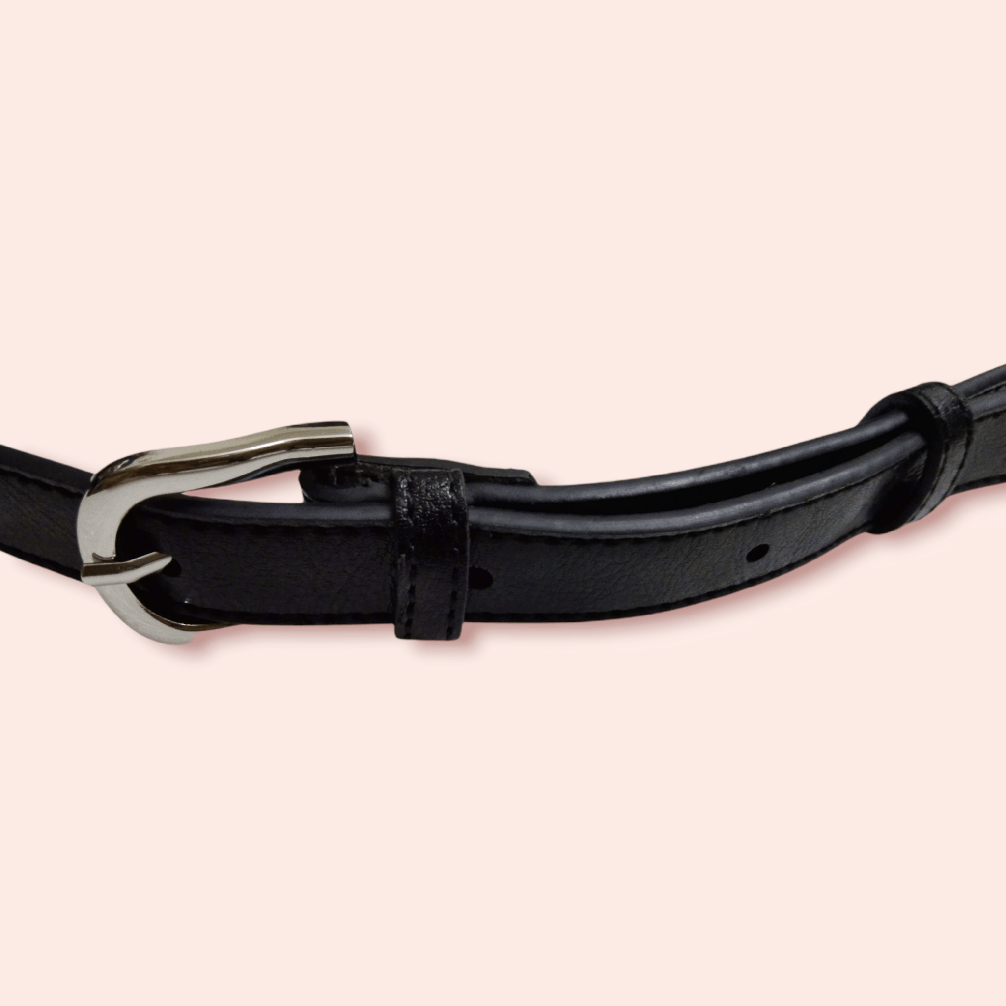 Japanese Brand × URBAN RESEARCH DOORS SENSE OF PLACE/URBAN RESEARCH BELT BAG Size ONE SIZE - 11 Thumbnail