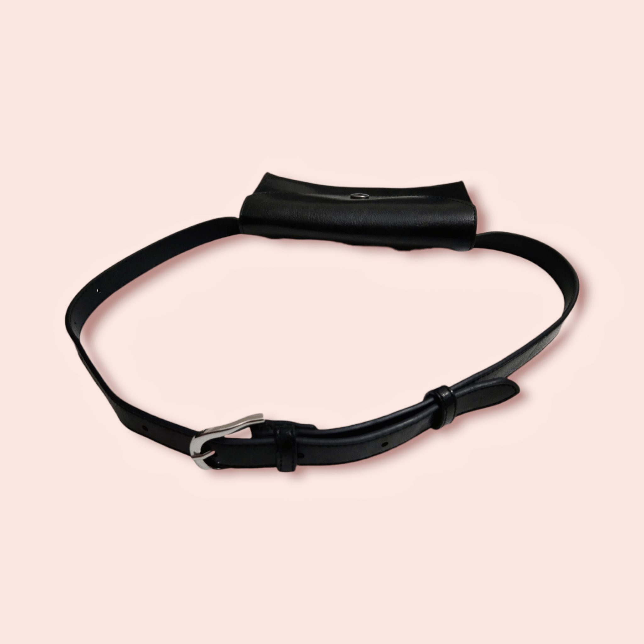 Japanese Brand × URBAN RESEARCH DOORS SENSE OF PLACE/URBAN RESEARCH BELT BAG Size ONE SIZE - 10 Thumbnail