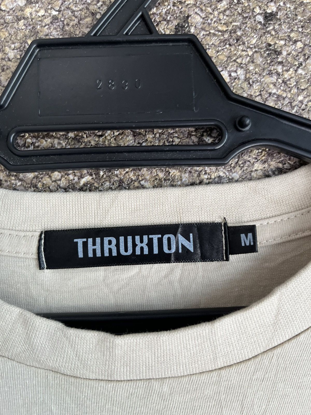 Vintage Snapshot ft63 Size US M / EU 48-50 / 2 - 3 Thumbnail