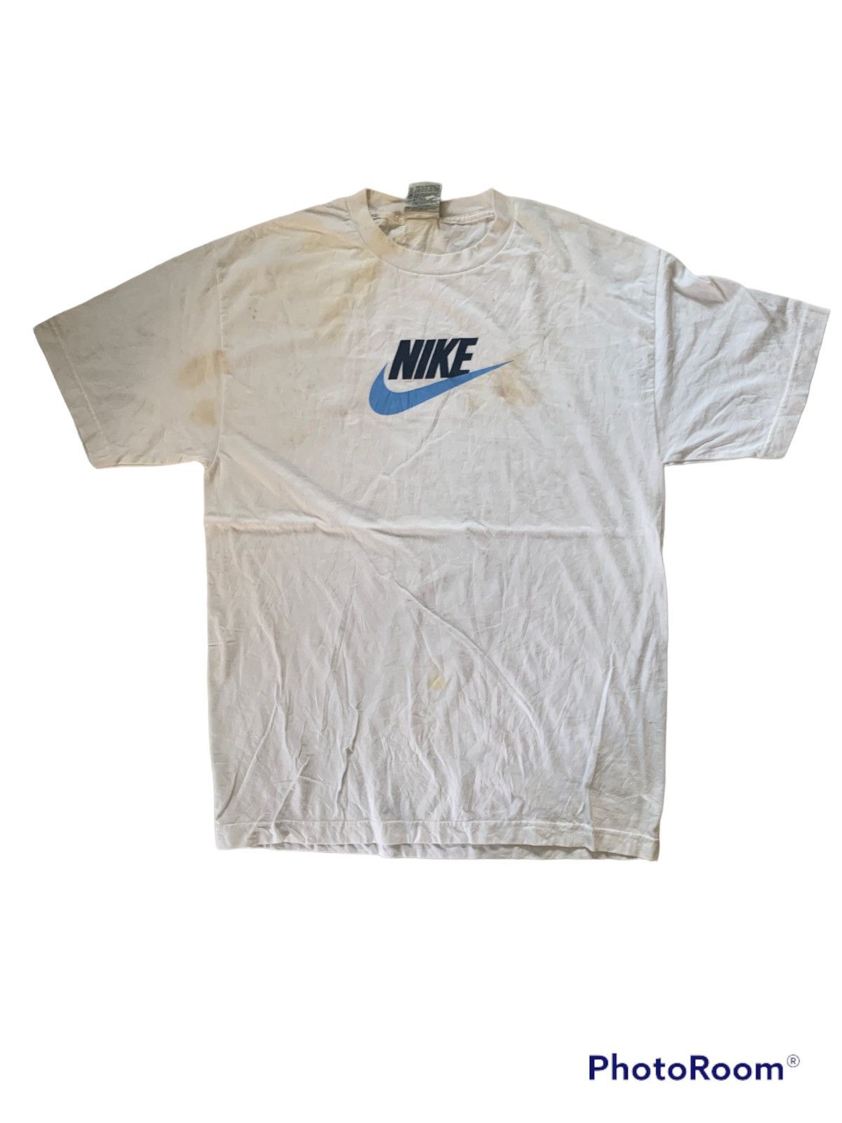 Nike Nike vd19 Size US L / EU 52-54 / 3 - 1 Thumbnail