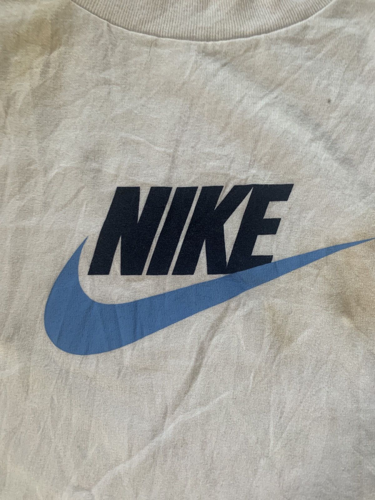 Nike Nike vd19 Size US L / EU 52-54 / 3 - 2 Thumbnail