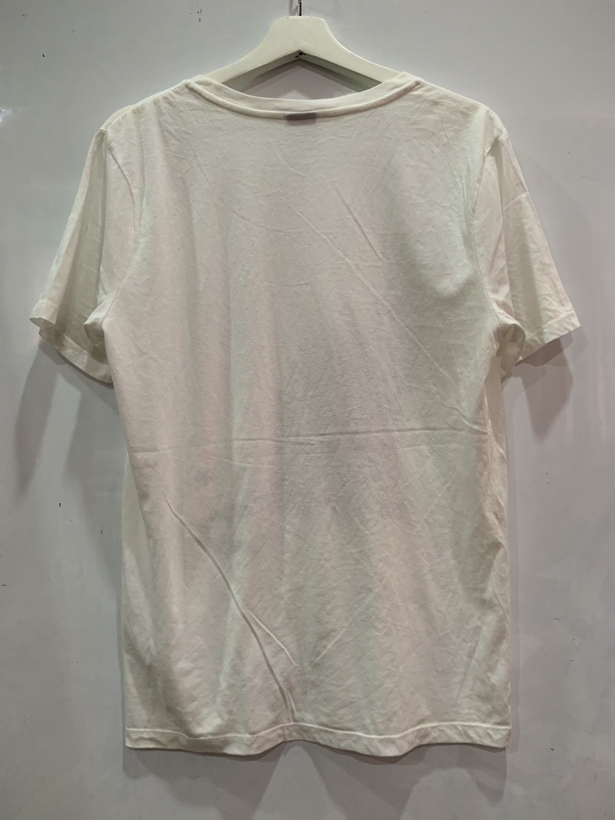 Vintage the only star vd17 Size US L / EU 52-54 / 3 - 3 Thumbnail