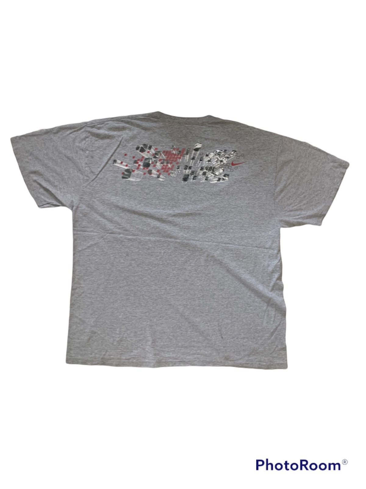 Nike Nike vd19 Size US XXL / EU 58 / 5 - 3 Thumbnail
