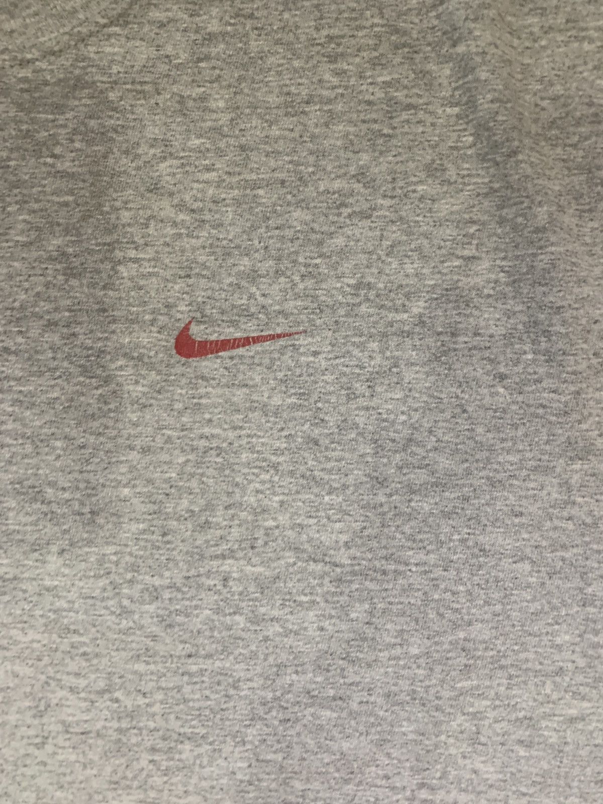Nike Nike vd19 Size US XXL / EU 58 / 5 - 2 Thumbnail